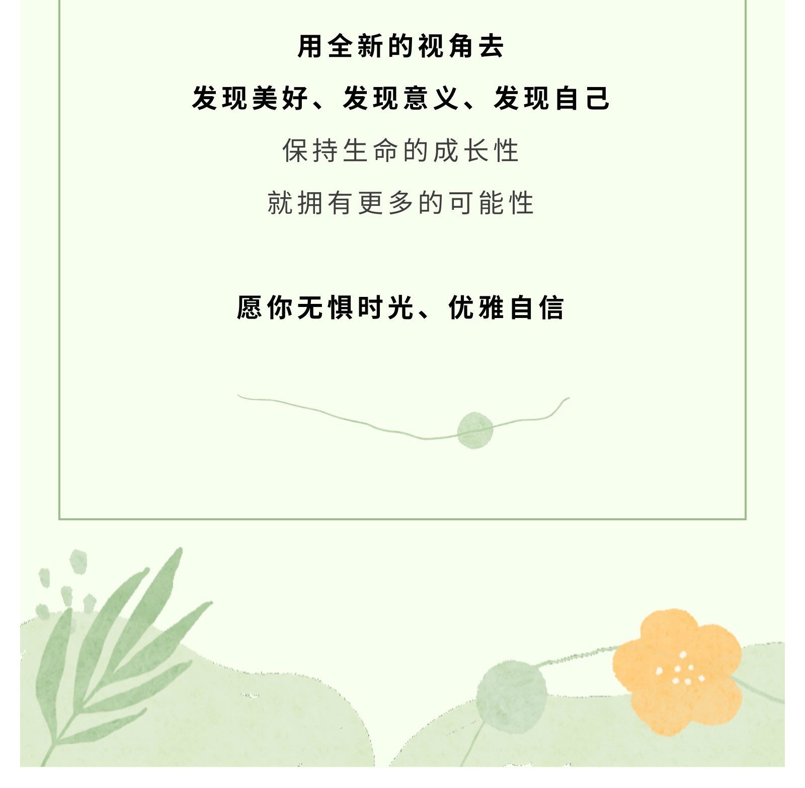 1a1b44e3b94d59443fa33b210c4abff8