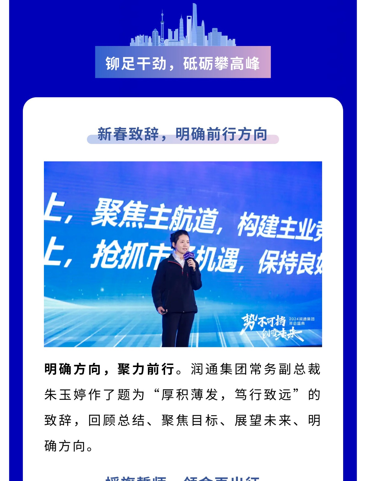 26b5f4d4a3292ea5eda6cc11b80b02e6