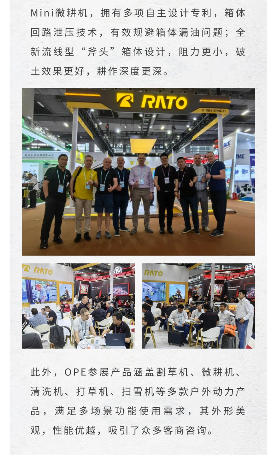 29e04cc8be7758038793554de26ec847