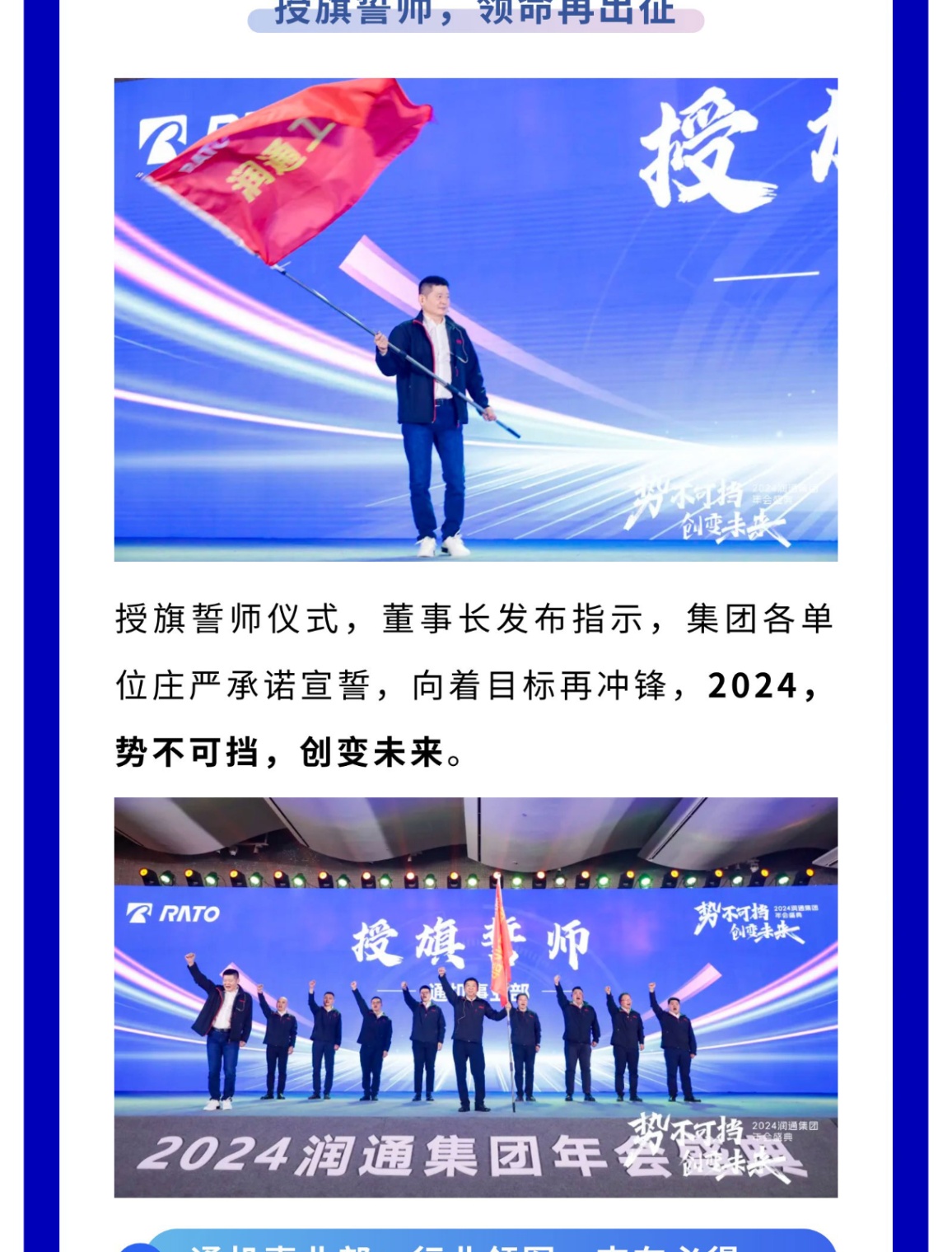 48f000d707881e6d9460aefadb14ce6c