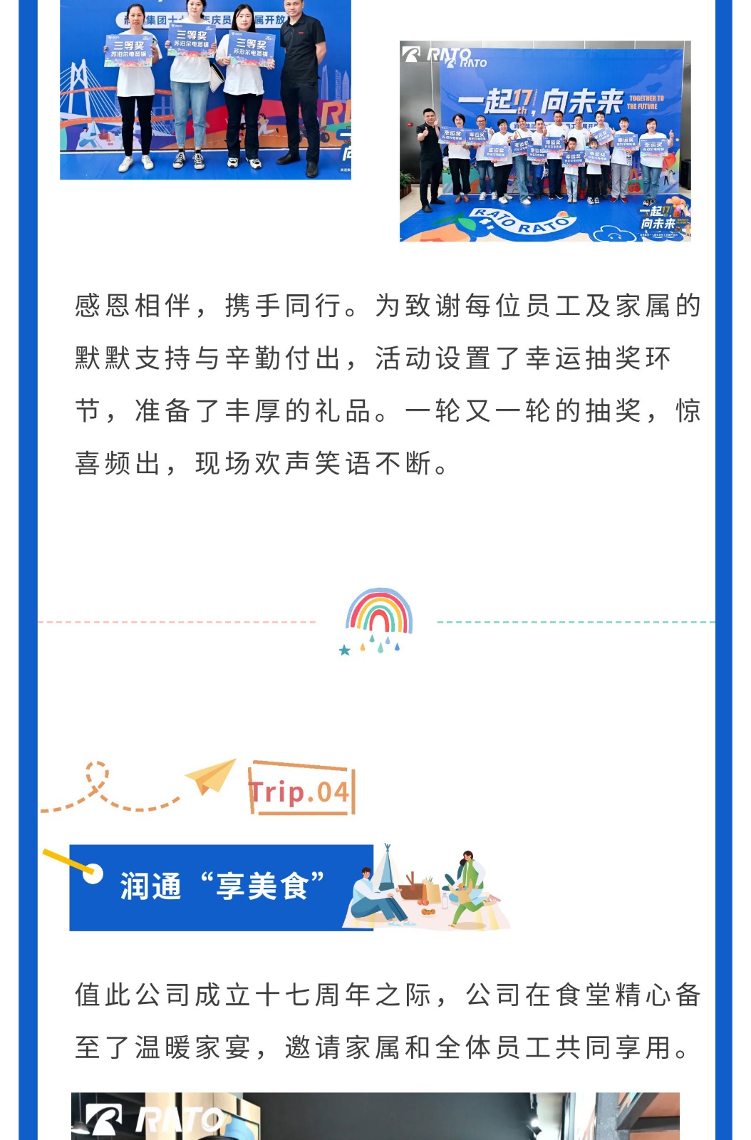 59f62fc749af2d660482f27e0b65e3fb