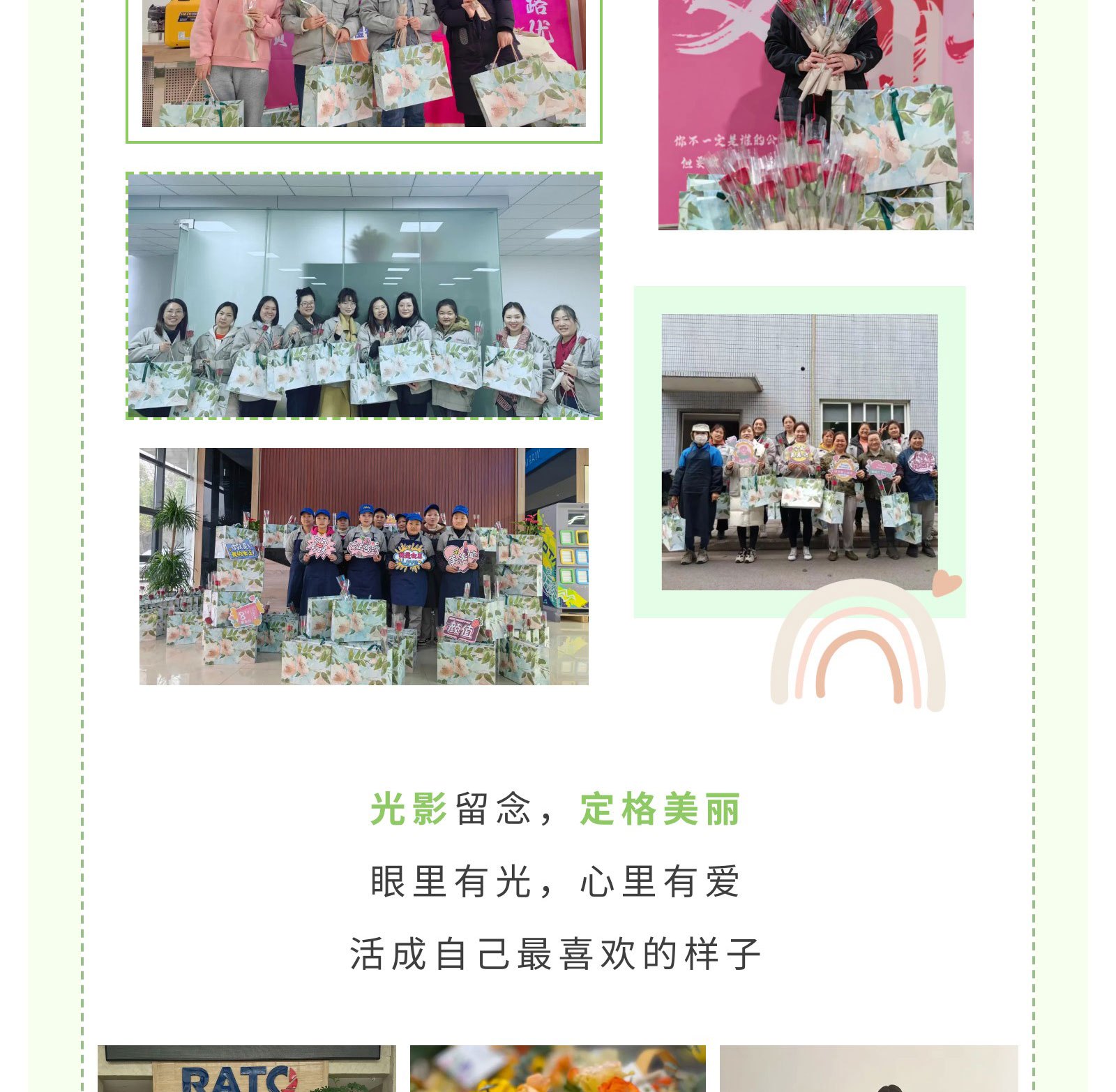 5bc5dccf416b1f41e9af7c72a16c84ed