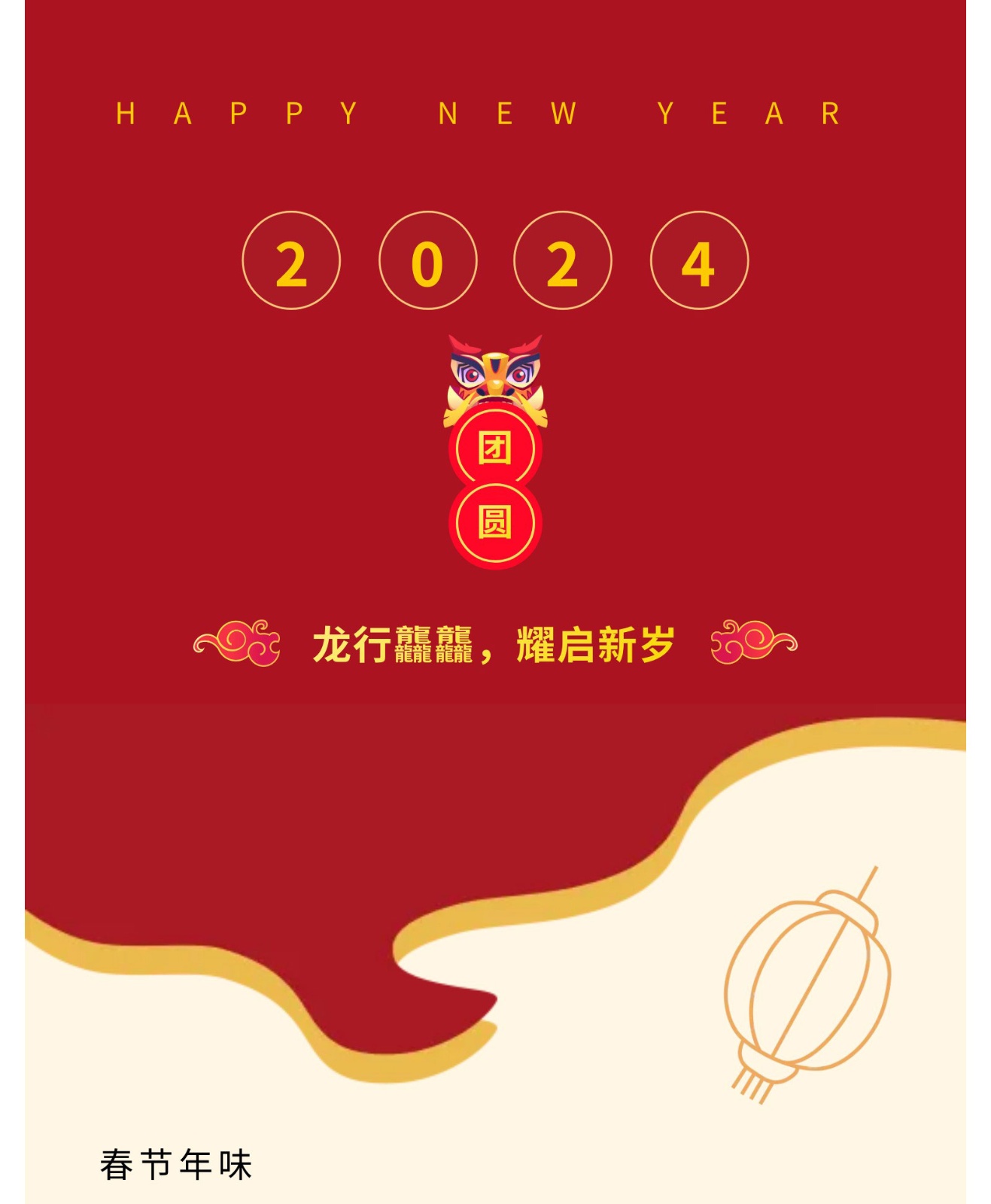 606f5d6e1b98cfe86b2f77b993b41df2