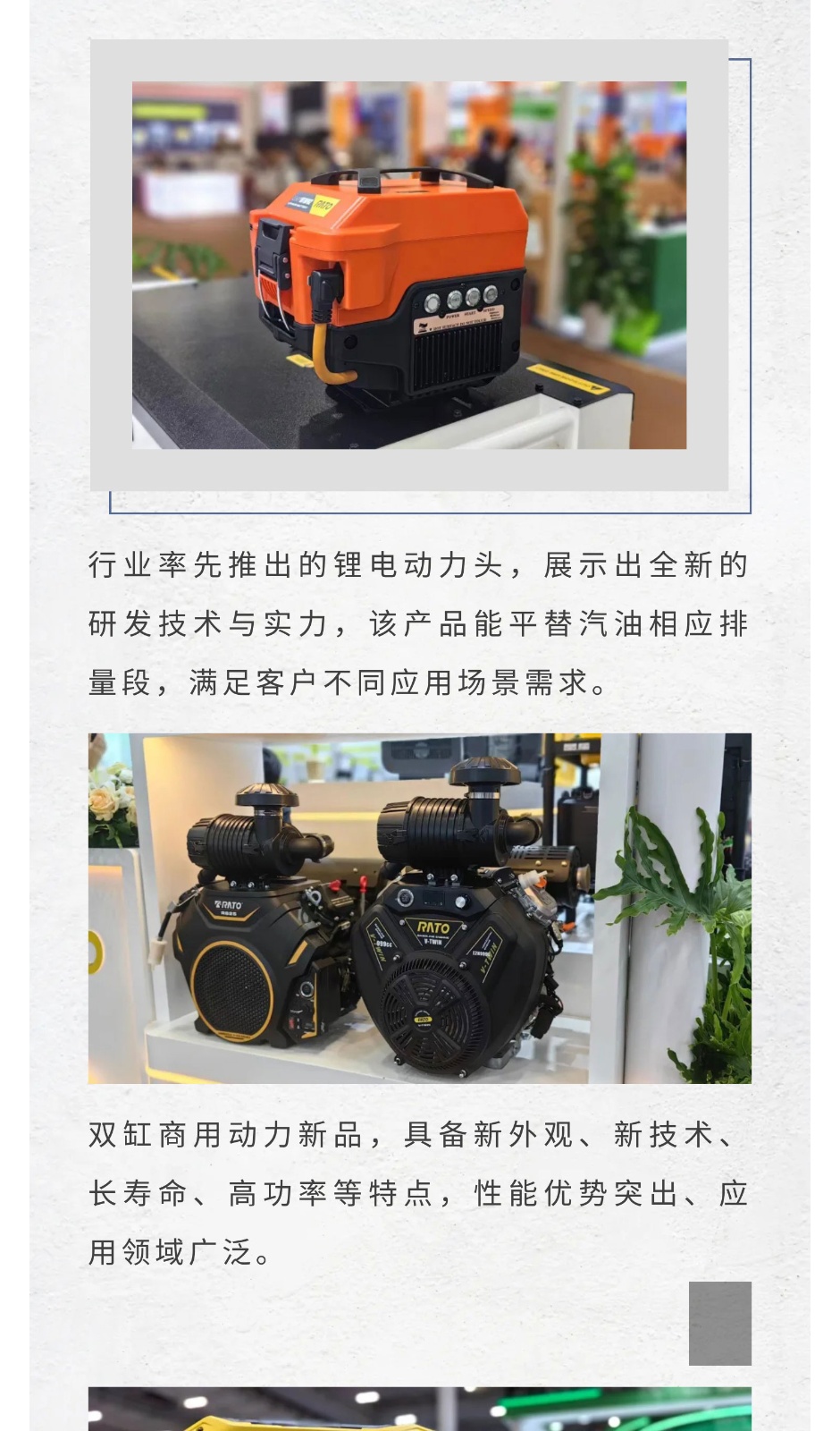 6d762624ca58a940dacd5f3ed53da6a5