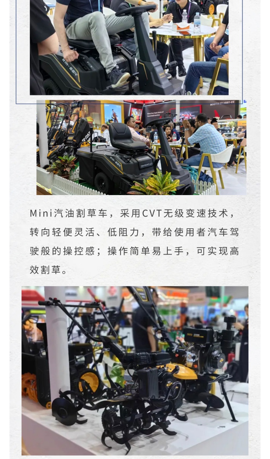 6f6ec14d737ca353a531ab40e360393a