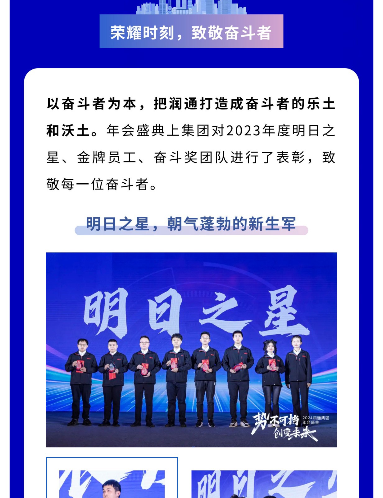 974ccf97d7ee60bdf06f4126aa8df89b