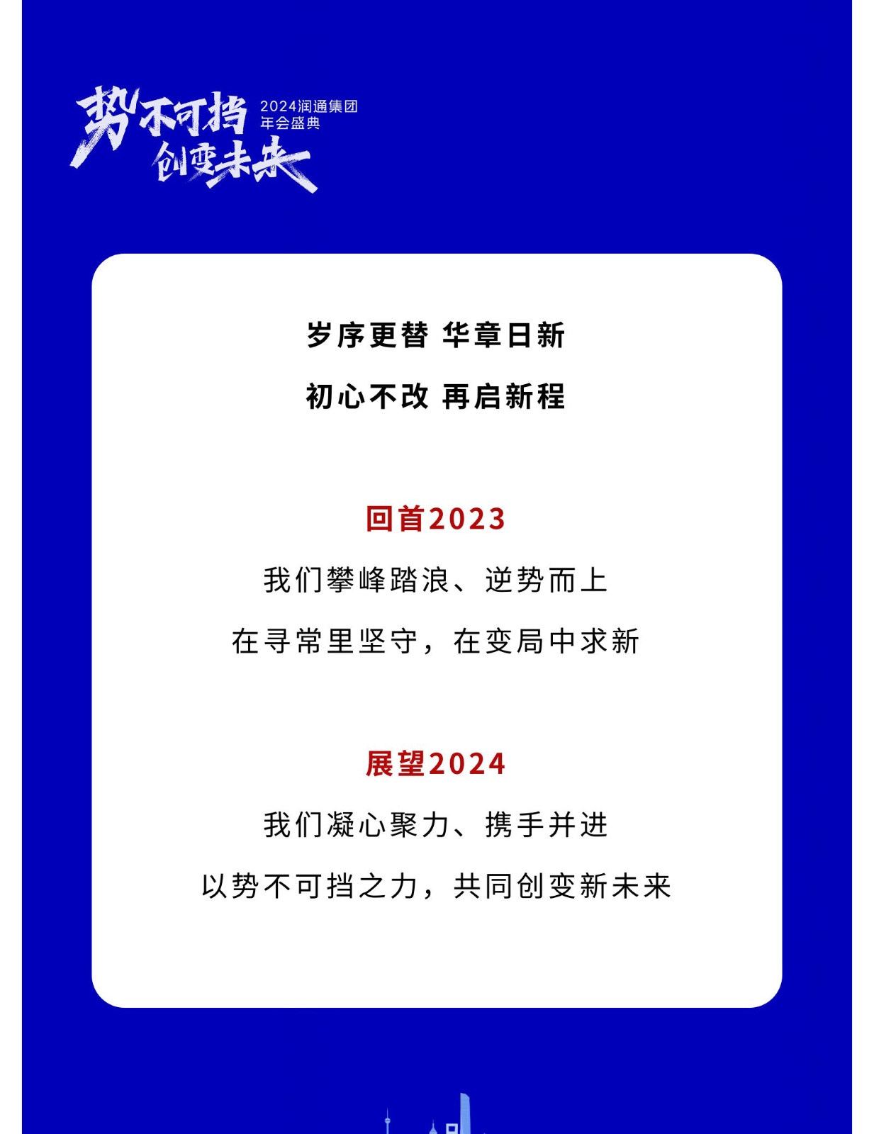 9de515464f9e0056aff5b889061406e0