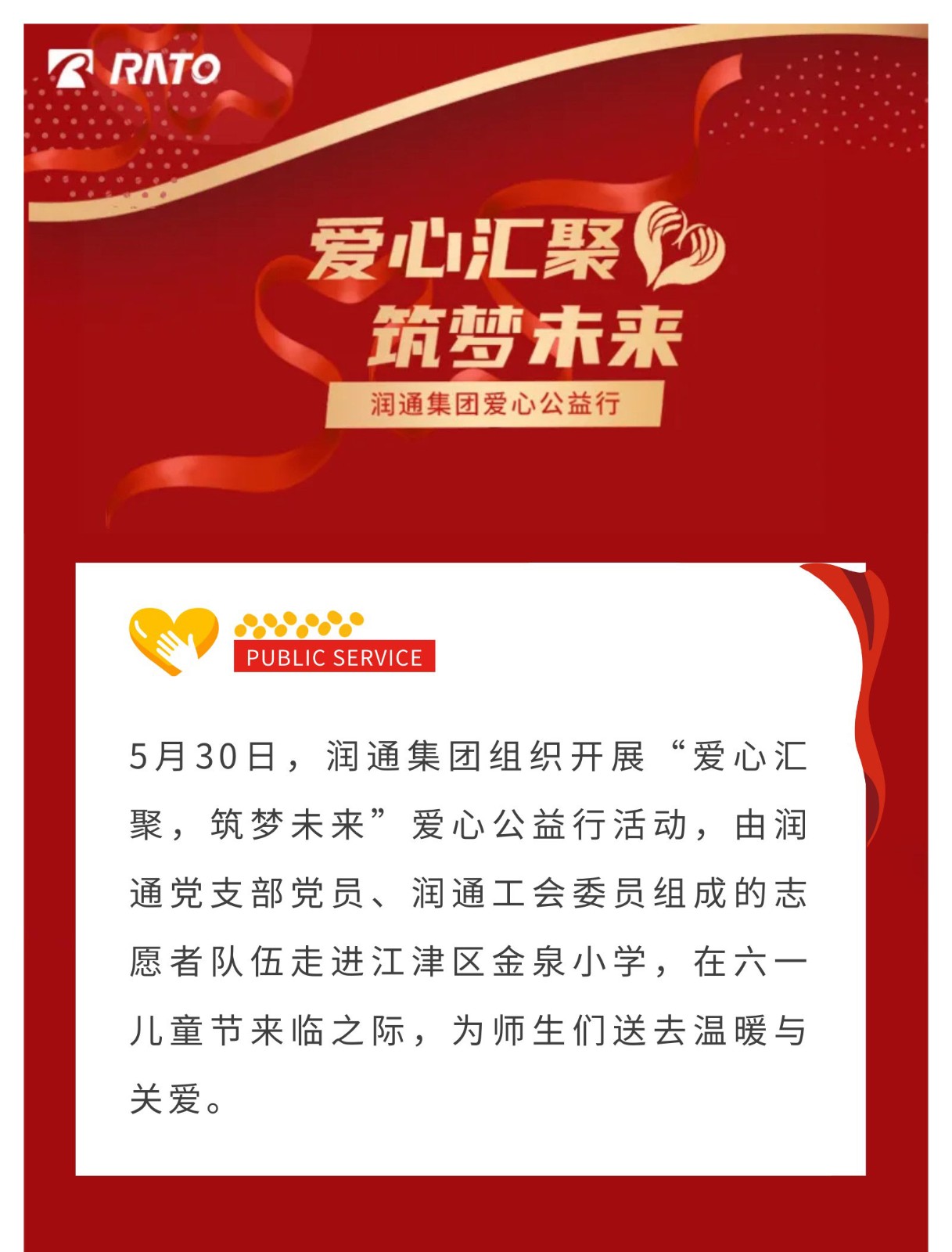 a764b2844e326fe6cb947c5ea3ef7e5c