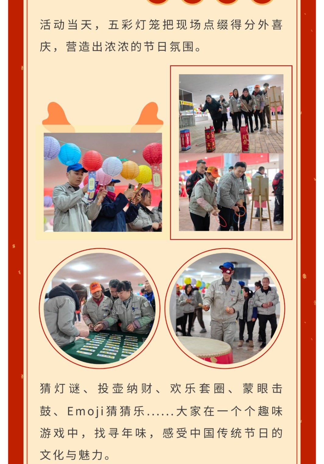 b429f698546d86fa13fe267b81a7df17