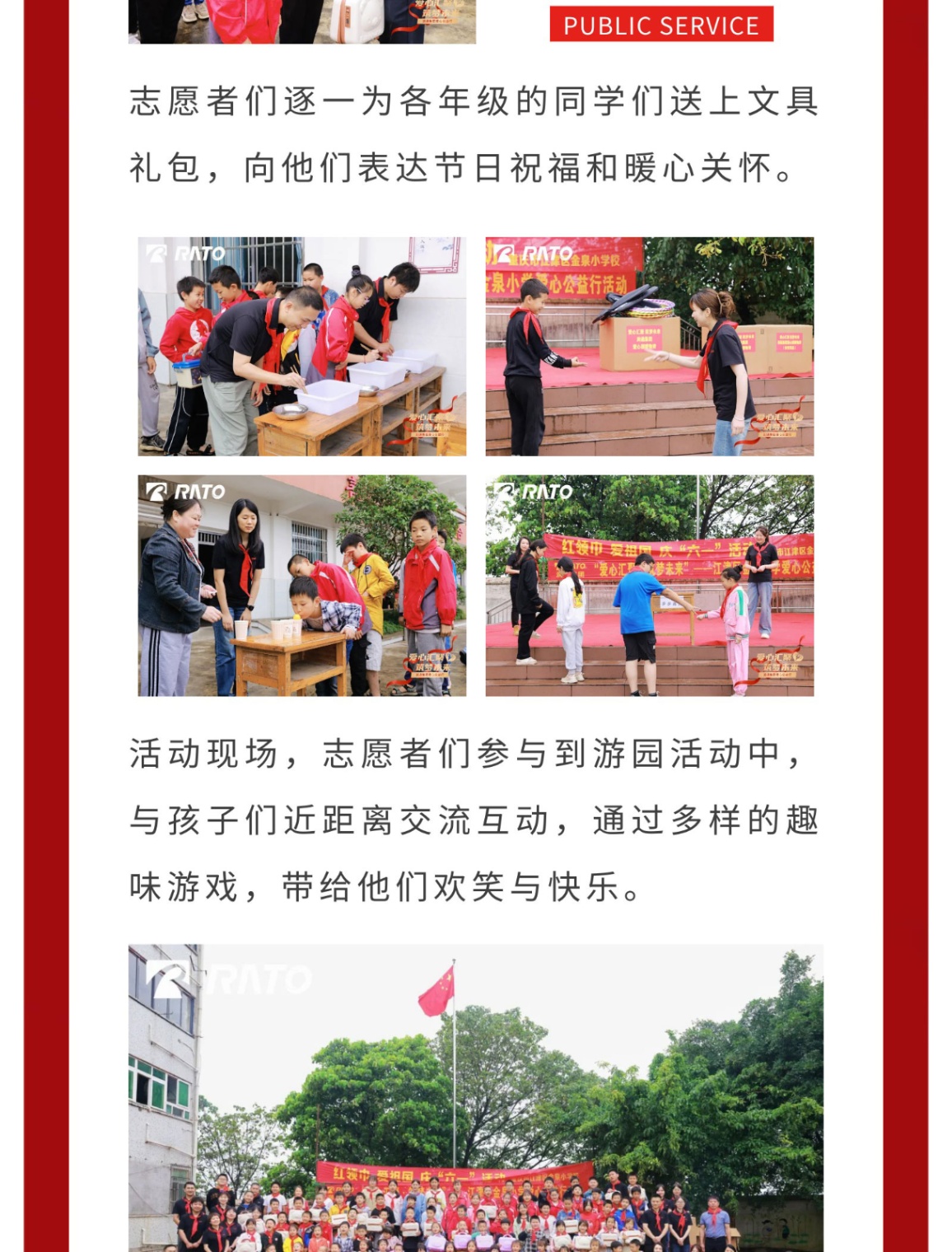 c1df4aec7d48a37350a1522a251e62b8