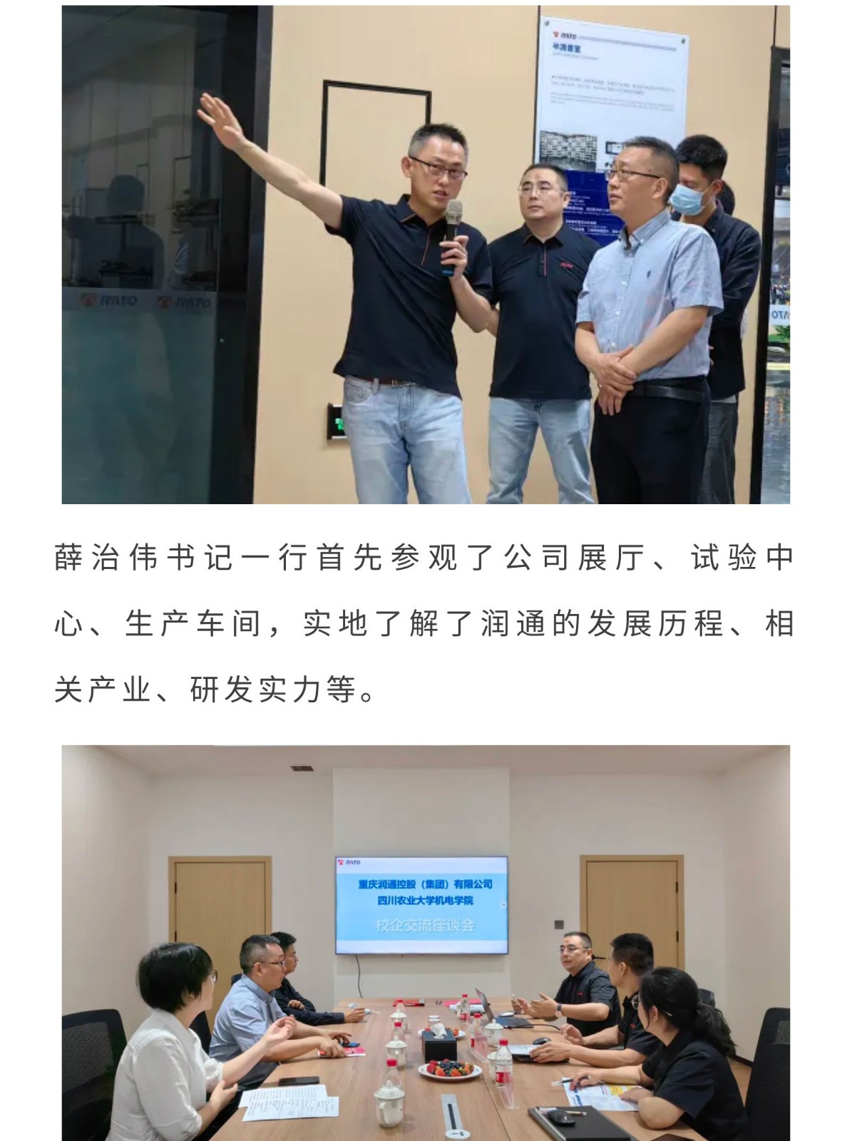 d6061836f7473a1bbfc044a9bb058dc5