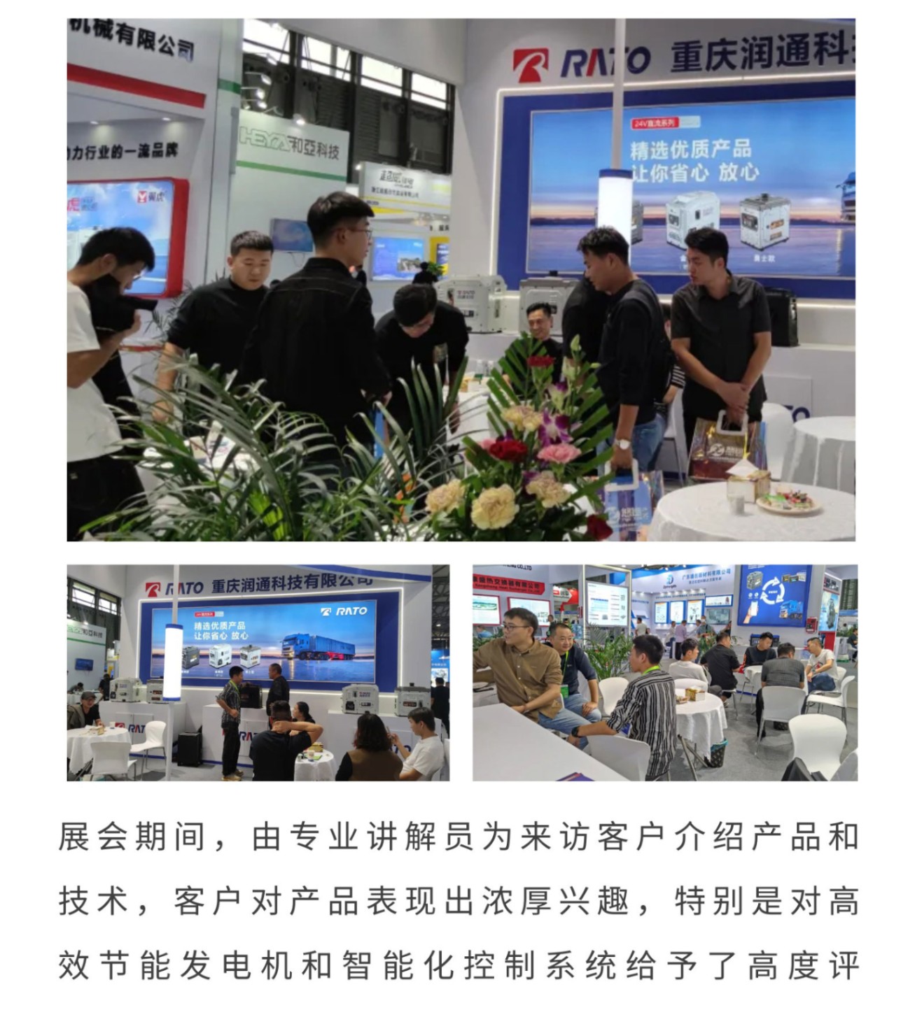 5c97248eb208033be5a94cd97fe47b6d