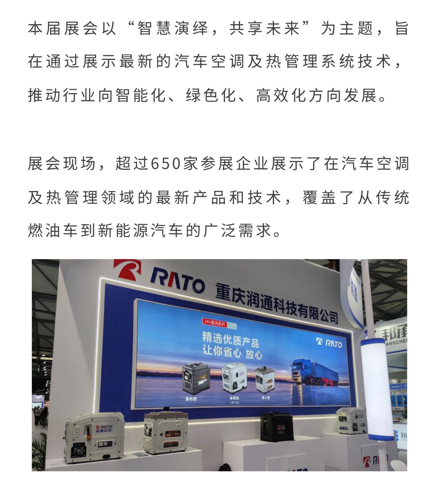 c6fcf4dee0f9c3814638630a0abc06a2