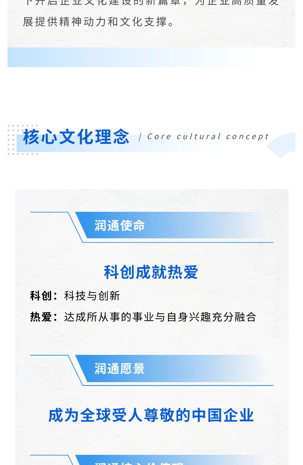 1961d975e0c89e7695ba29b75e490f72