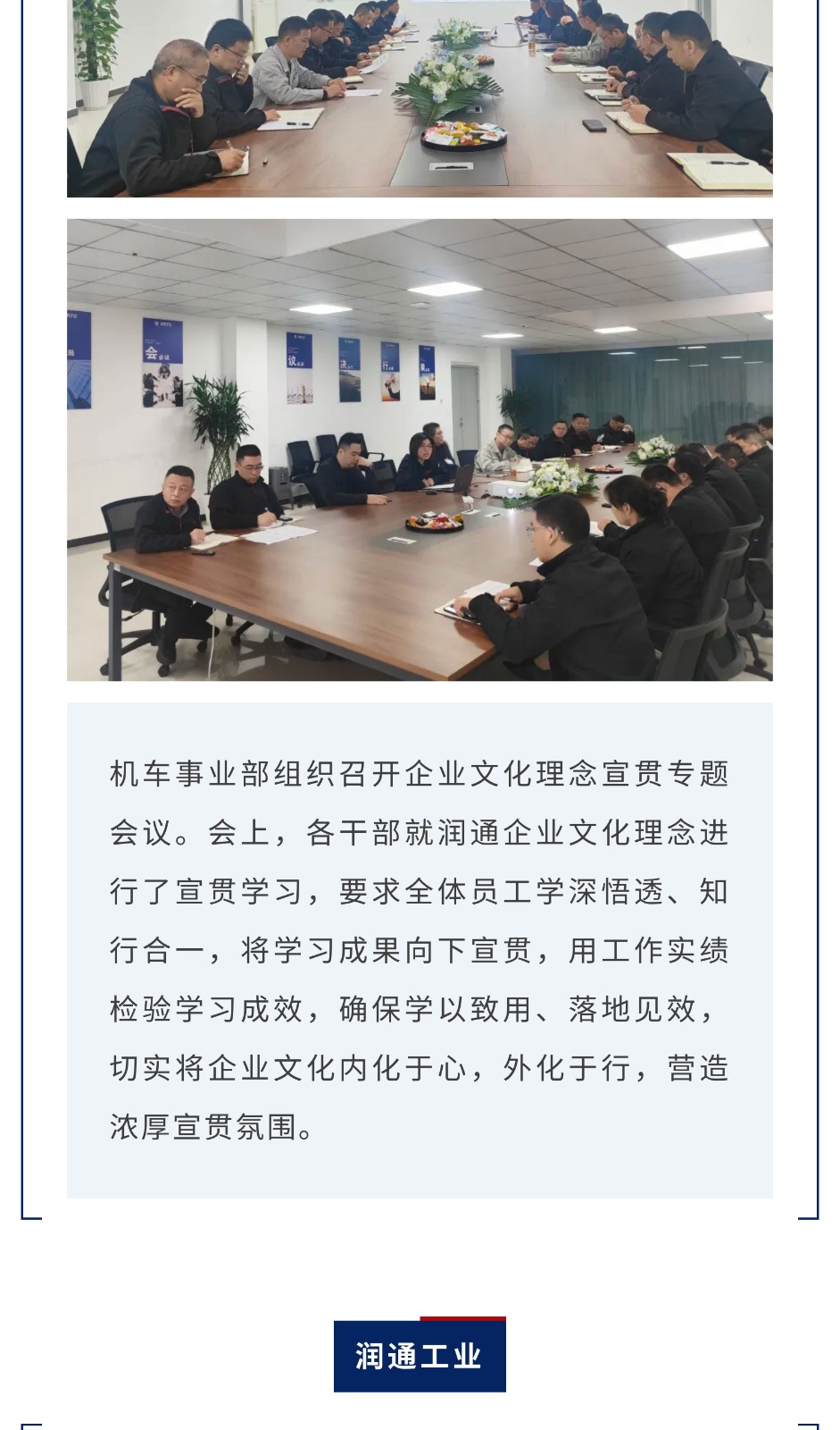 3f826ef1f91b875c96eaef06010f78c0