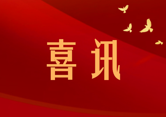 喜讯丨1xBET科技荣获2026德国iF设计大奖