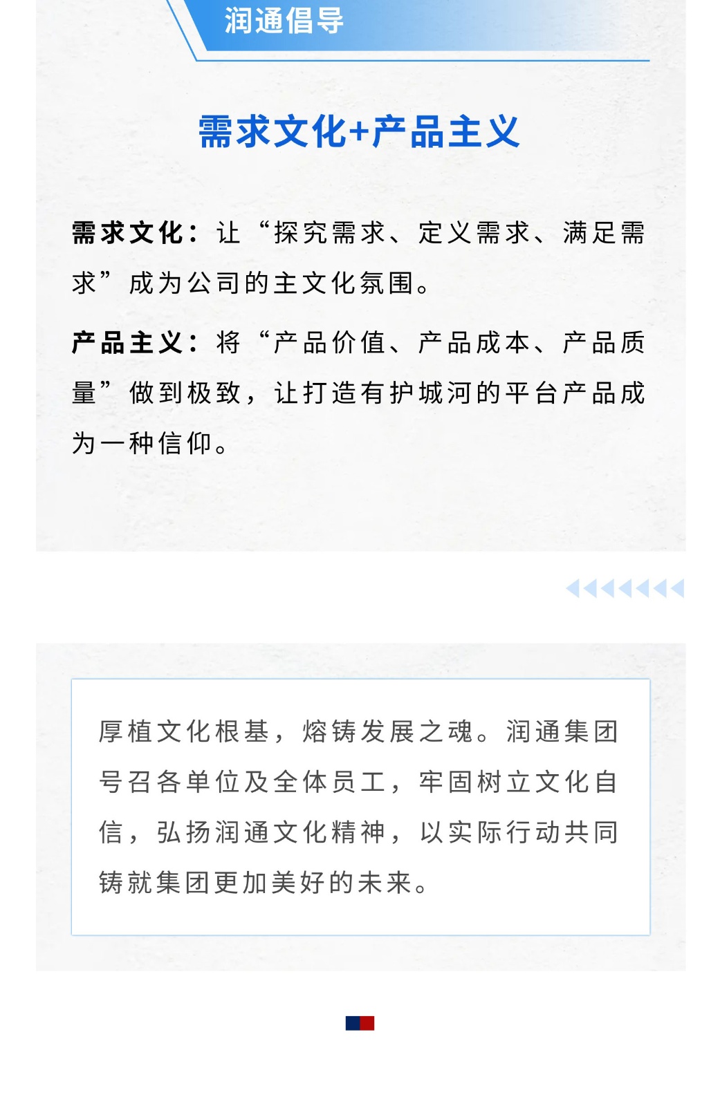 c7ebe0b2d4e91b7cf9daa5a72feff953