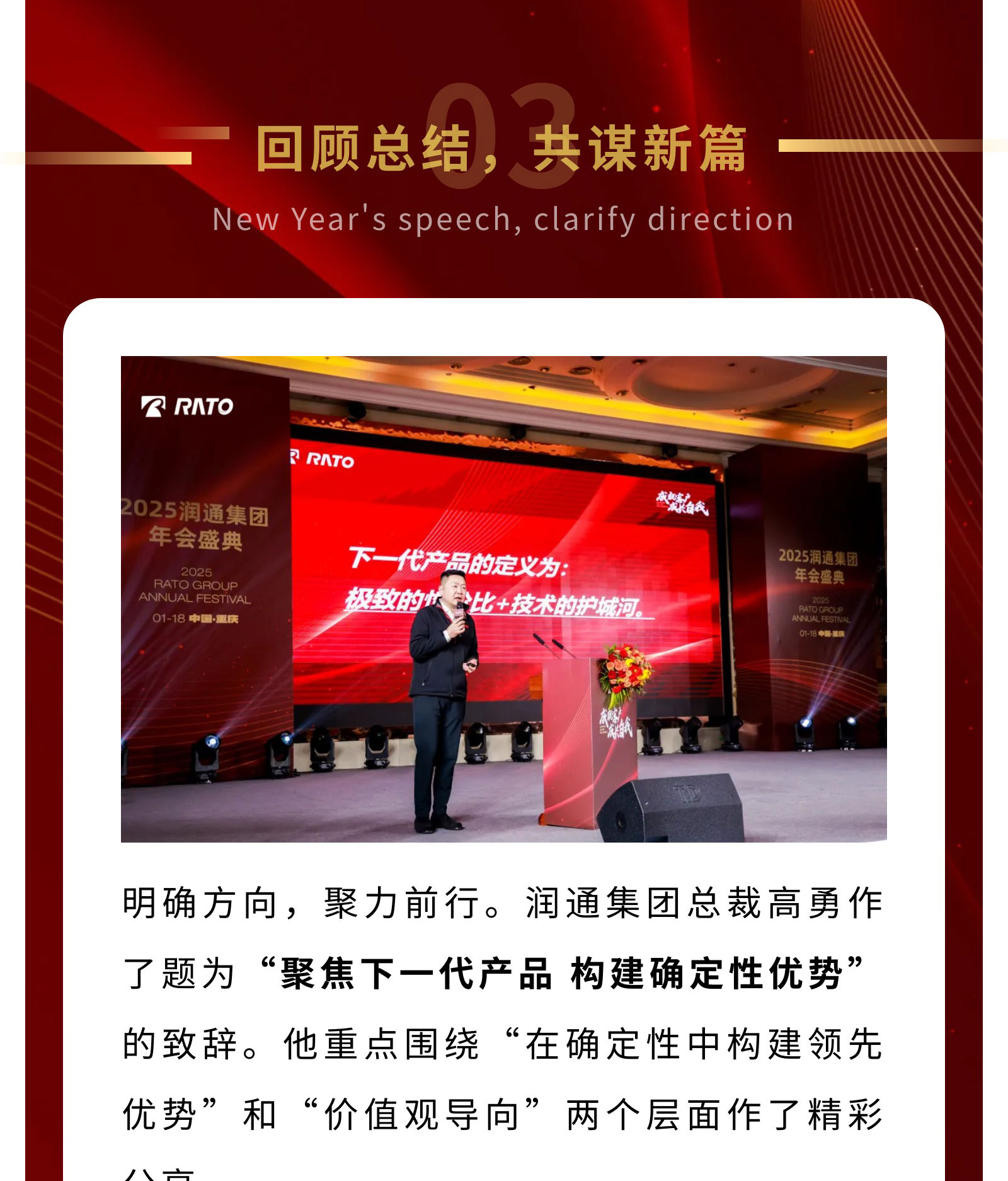 2139a673dc5d846c2af49f6dbd96efb1