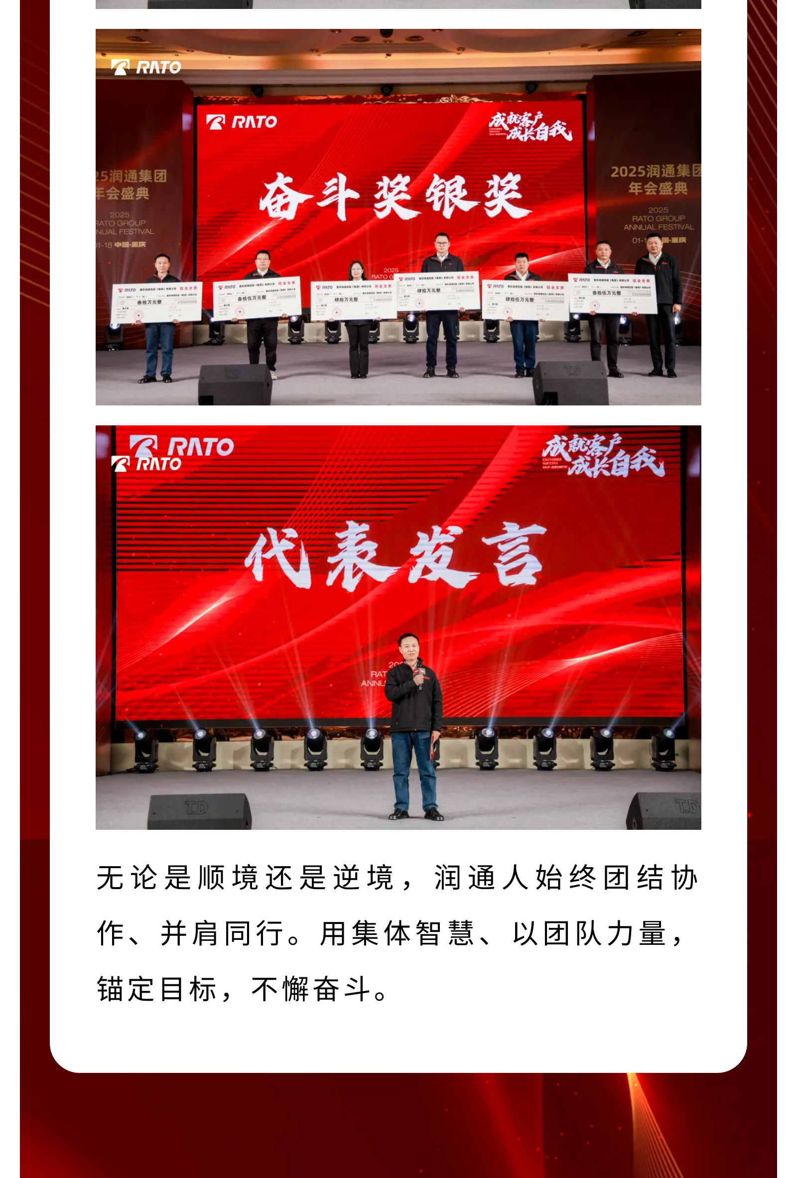 57a1caf13c8d965bcf56967e20dd4c9a