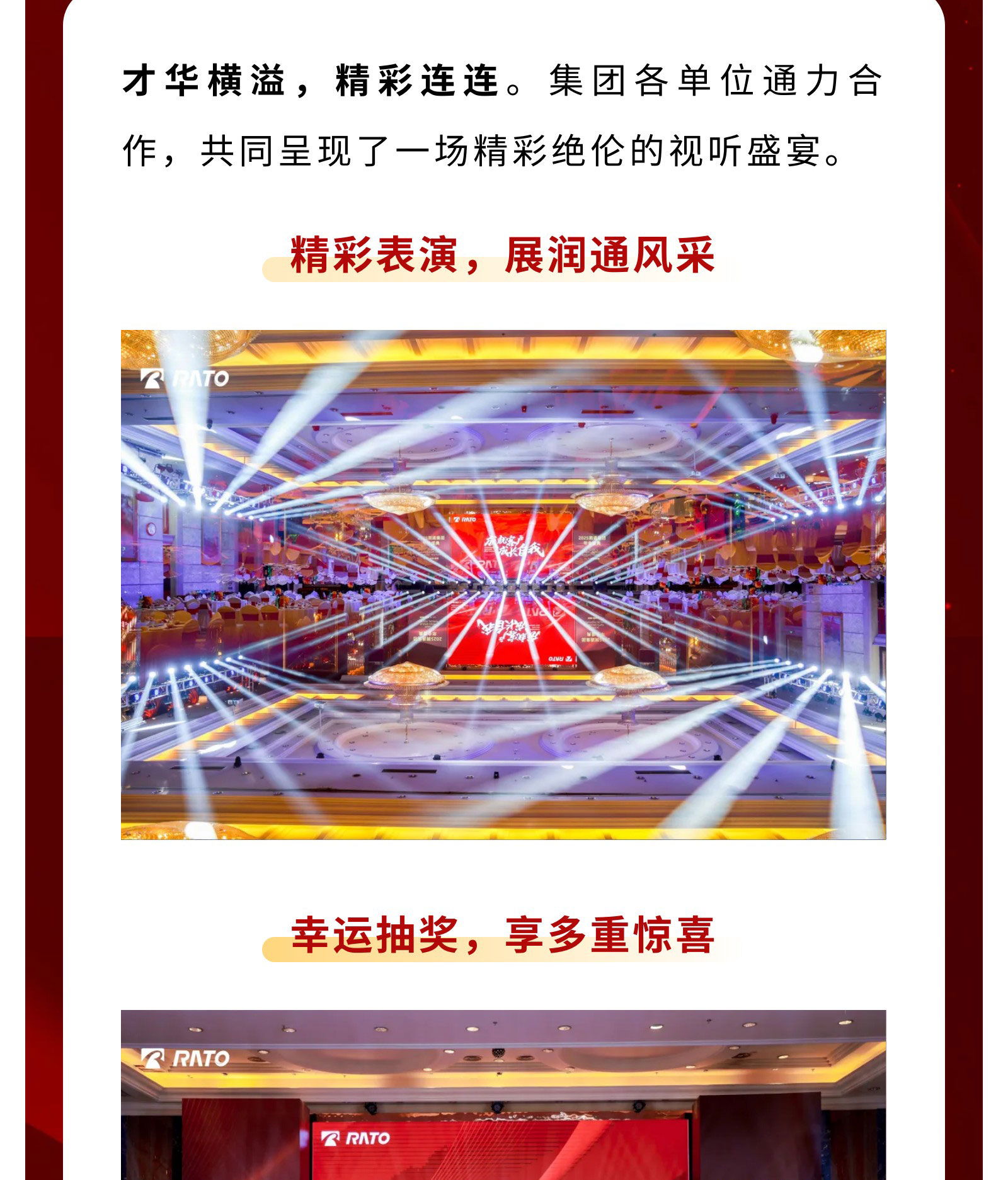 80684524fa178217f263666f344ea155