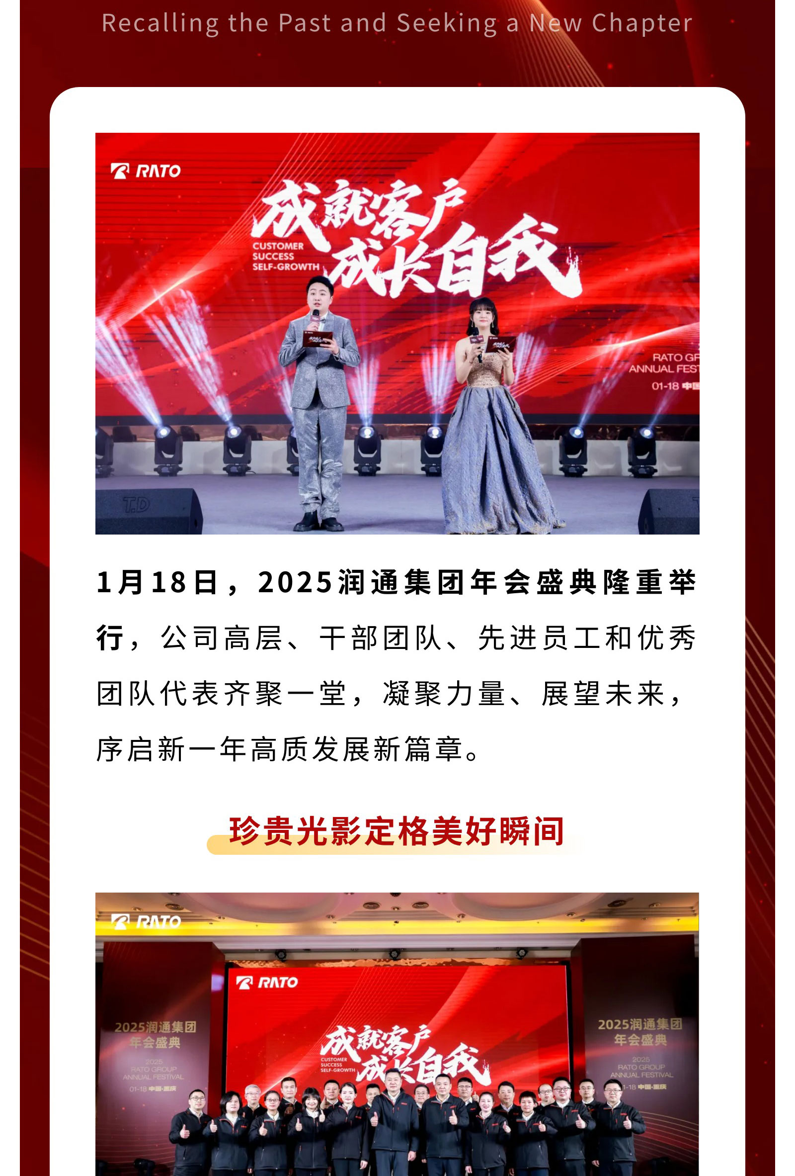 9a70a2592557fde7f6a81d7037e5a0f4