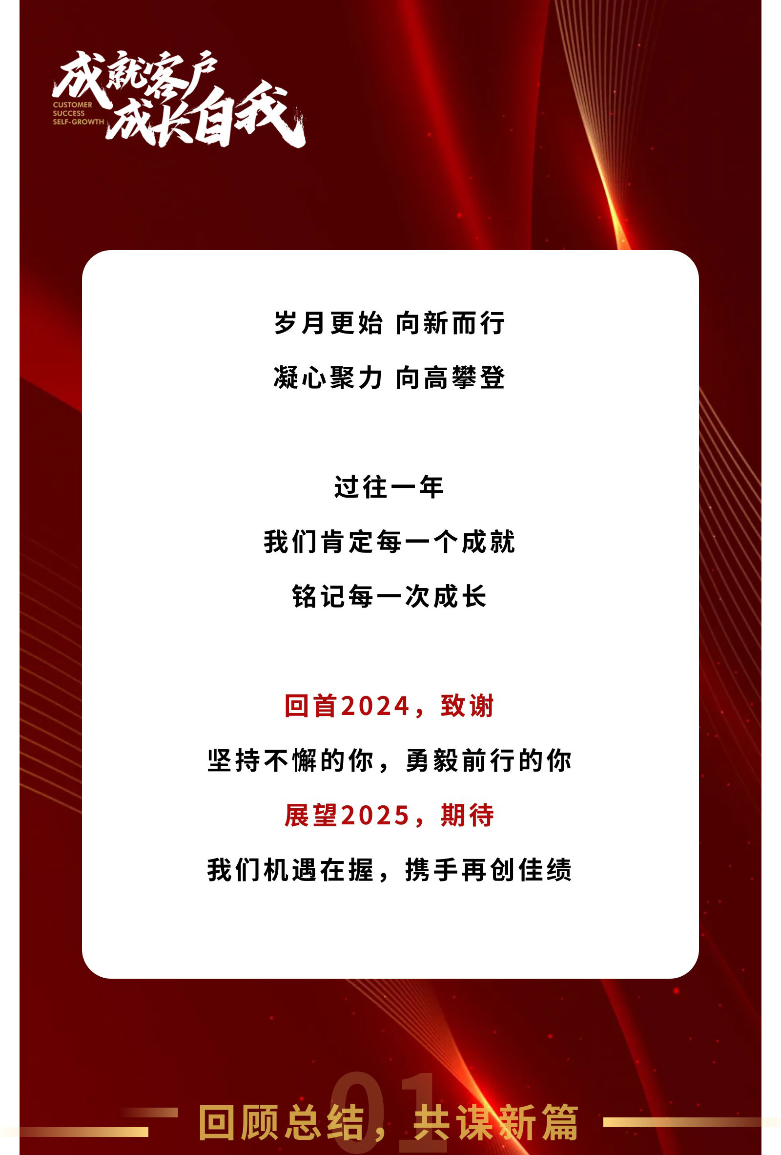 d97f35a3dd72dca622b1766fb0e38f46