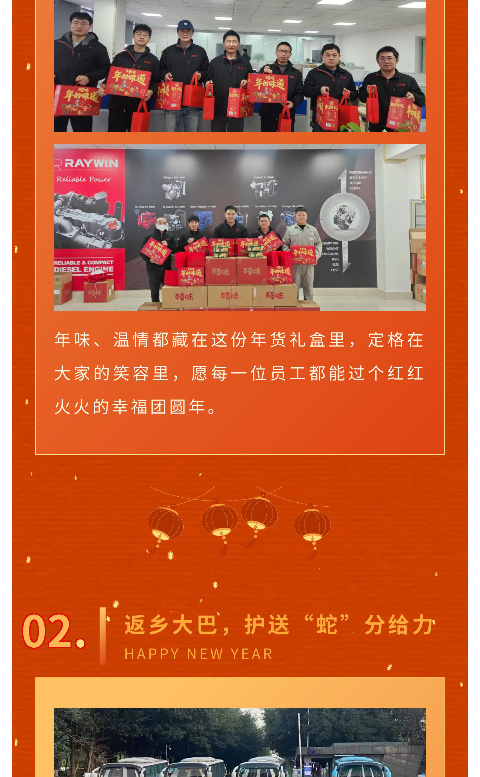 865863717b499fc76407fc7b8822e868