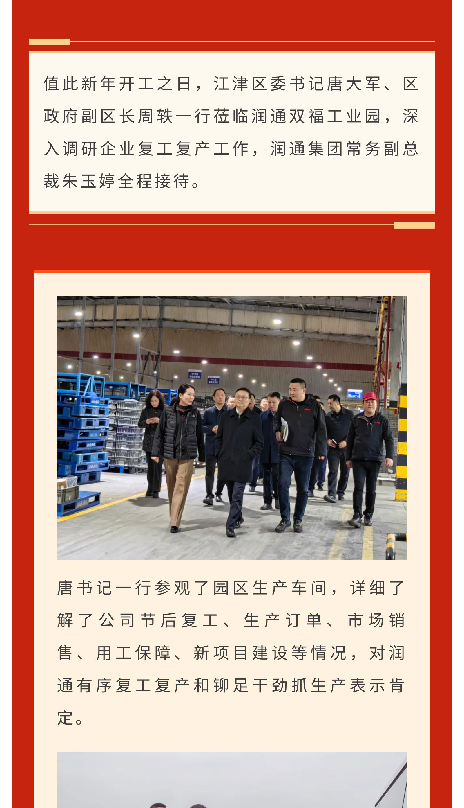 9ca3185c7a1059c1ec2ca283b0e66b44