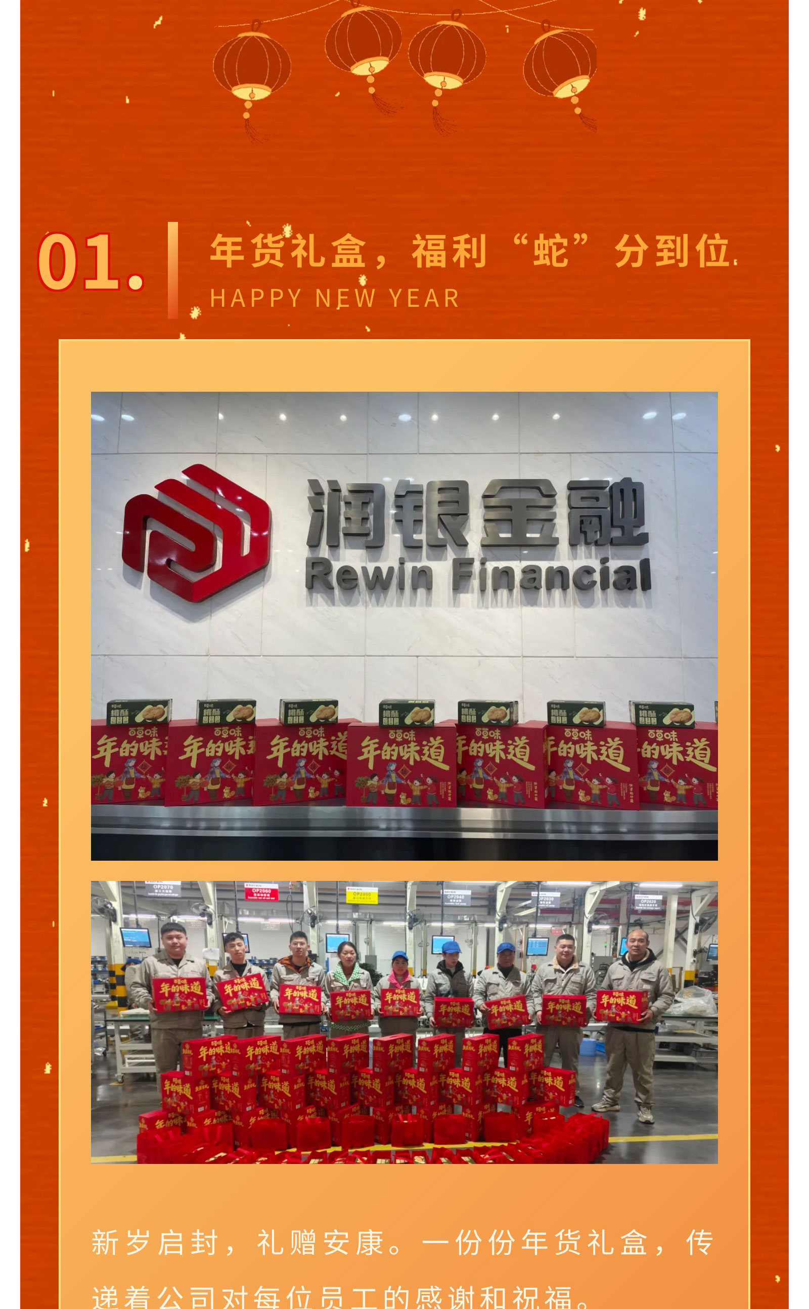 9f5feaa8a58f1833cd9e27e20e4d6c15