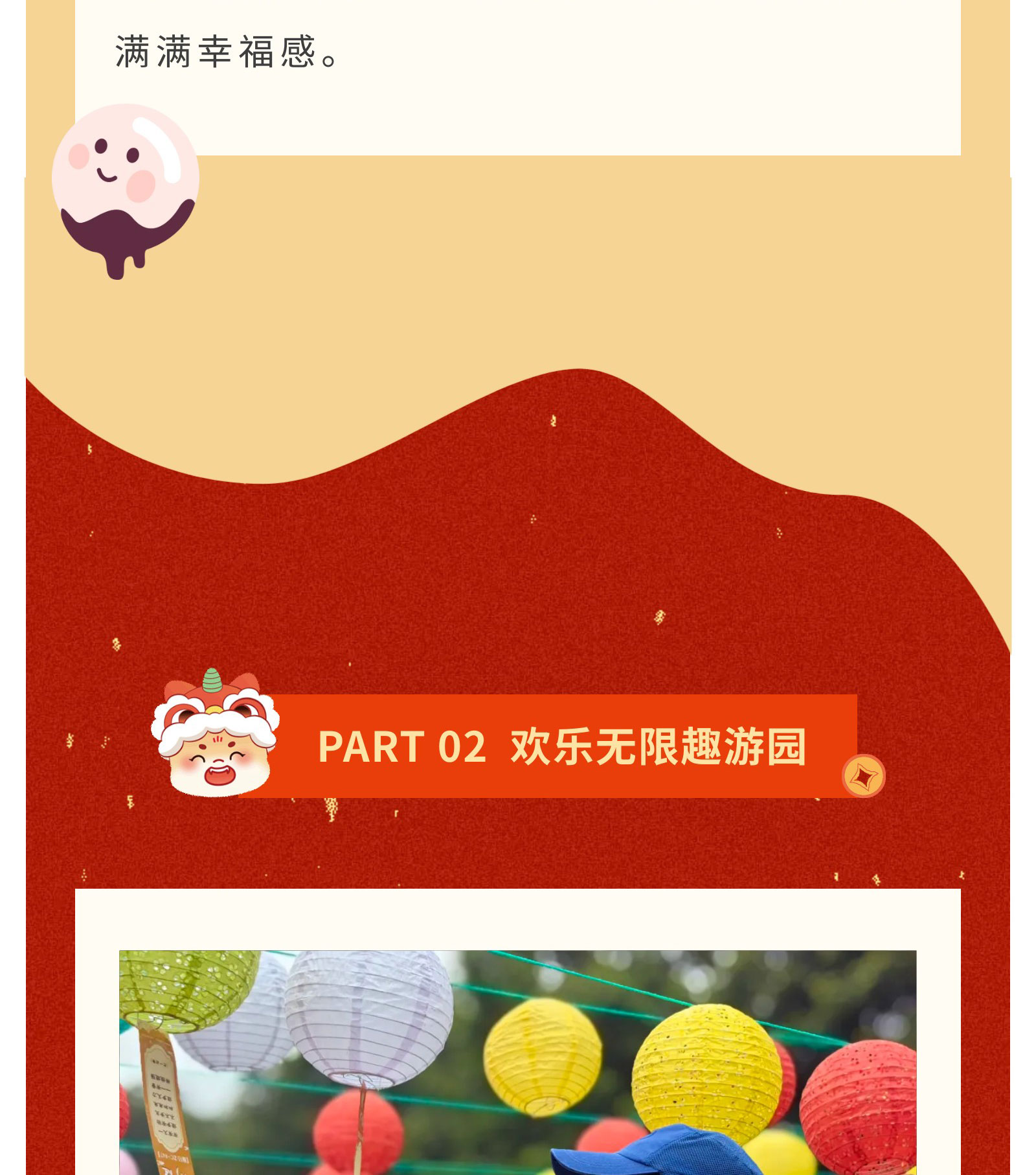 5e75592eee395b9dcf1f5191d7aa2b1e