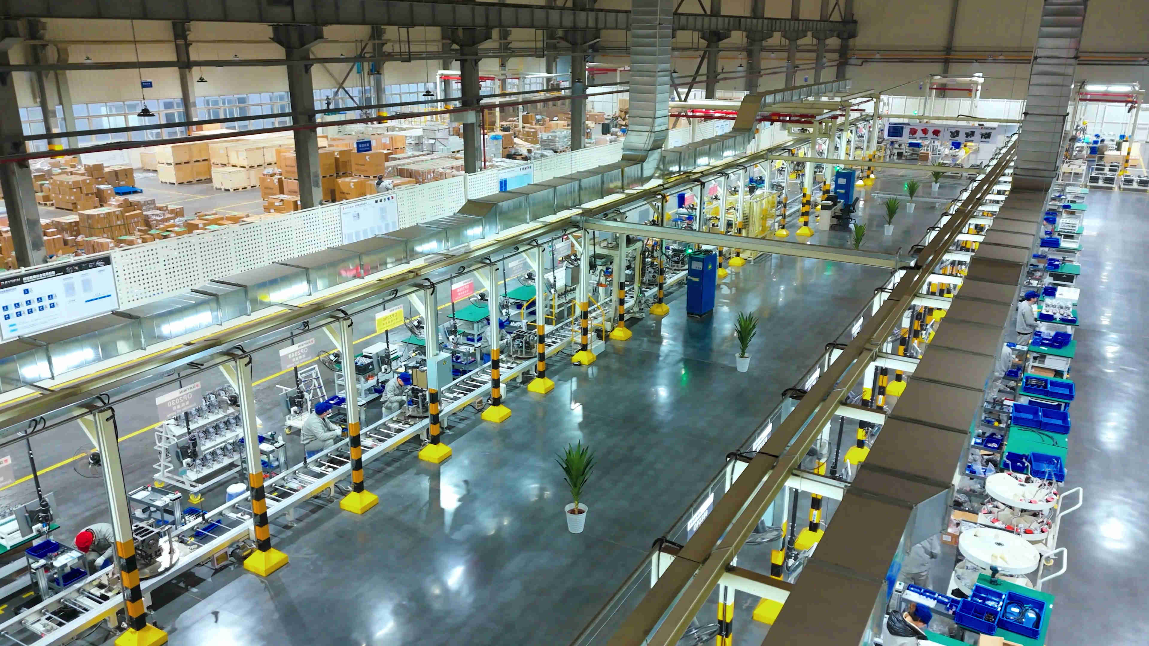 68d1de1f2cfd37e2fbd28a3af2b30a8f