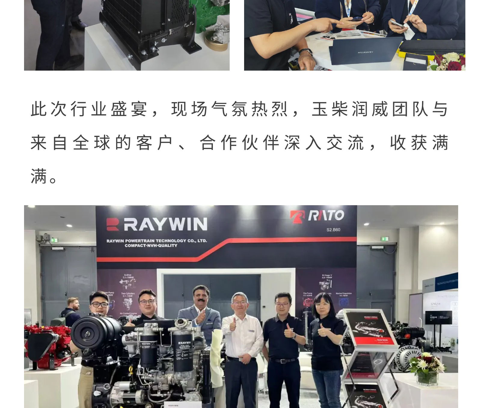 1be40d062a8e393dfab87405f4a8b2b6