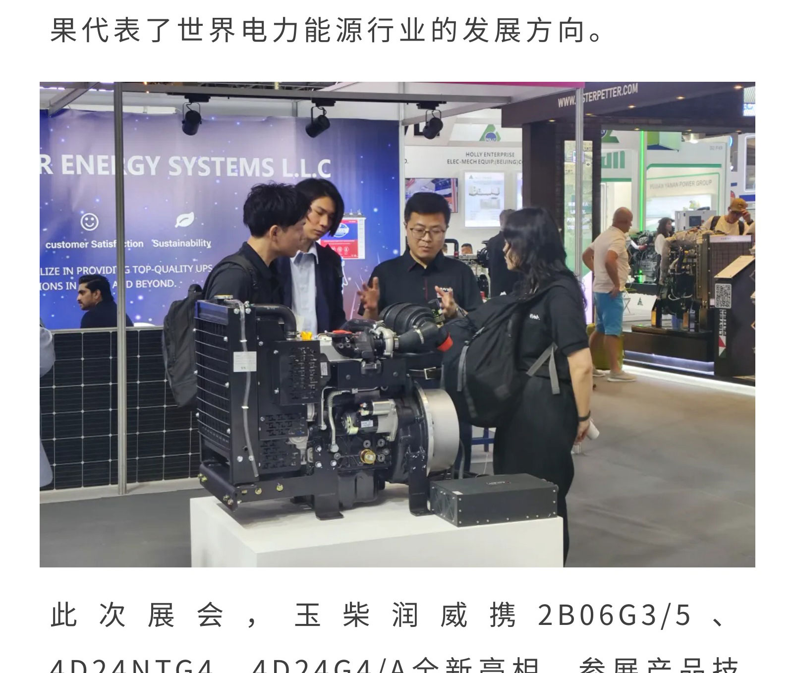 45fabedd41189c5a4cd9bc5fbcddab08