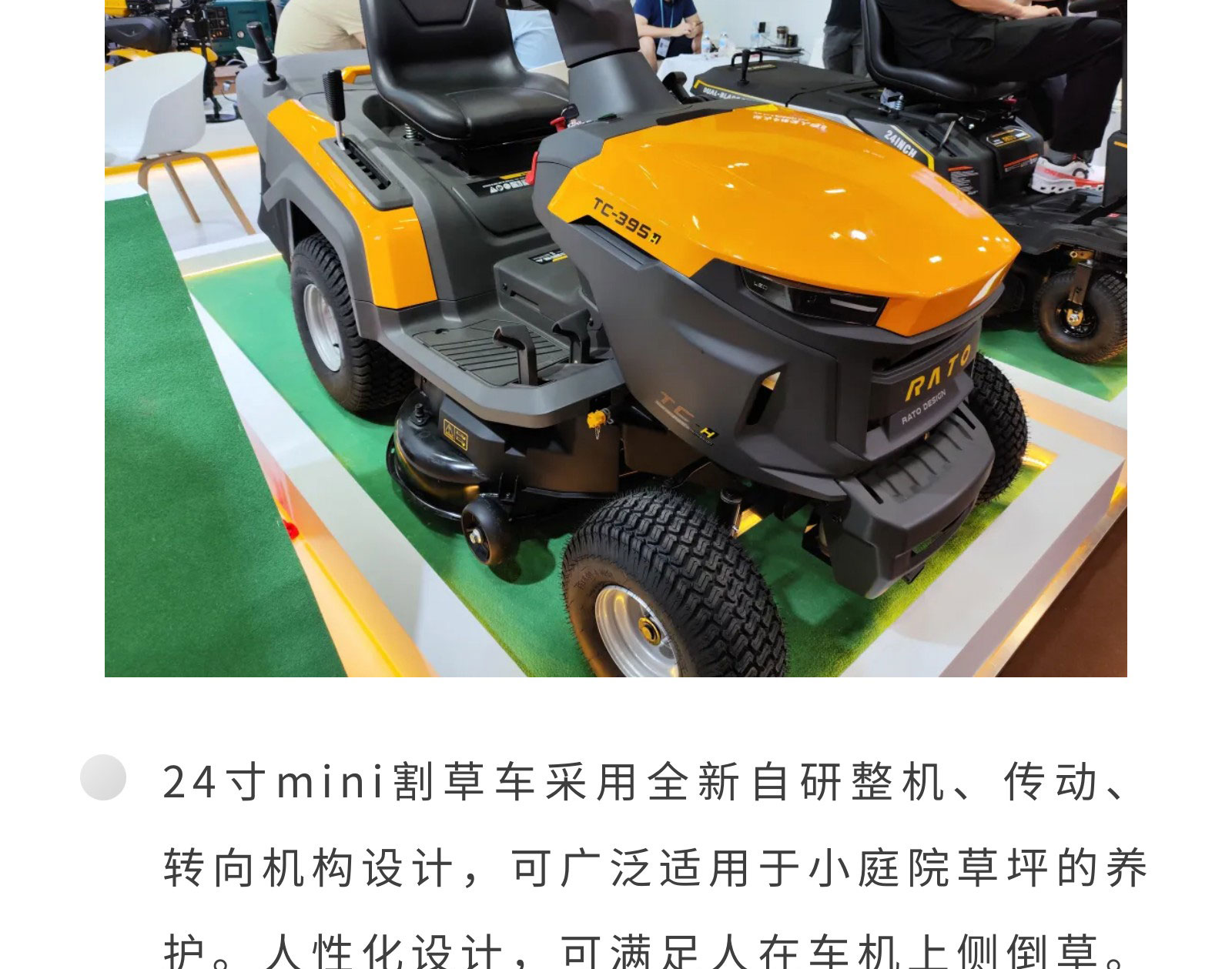 03c14a1195aafe21a5e8d27c79692e76