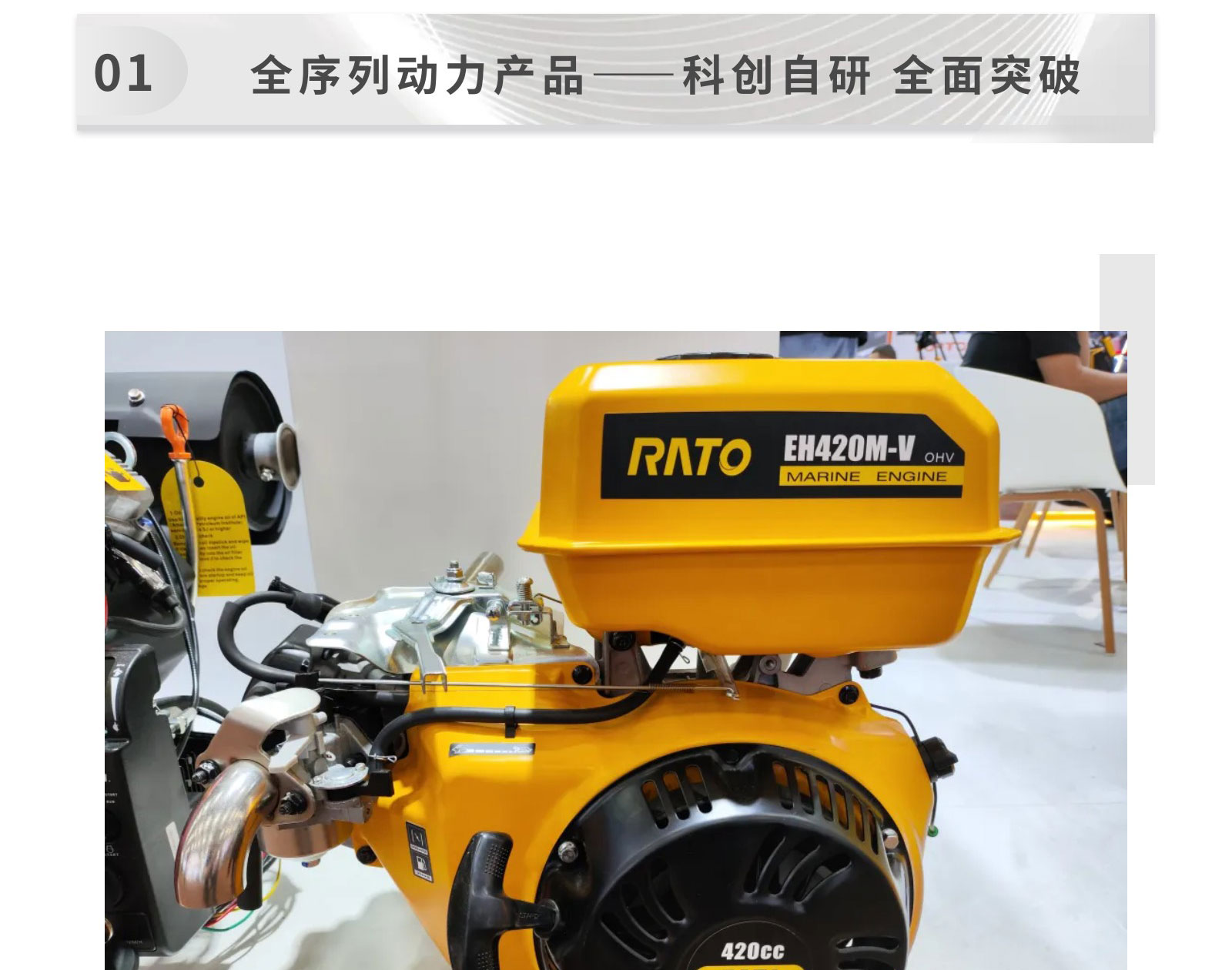 041ba935c0b42a1da852179b297f8063