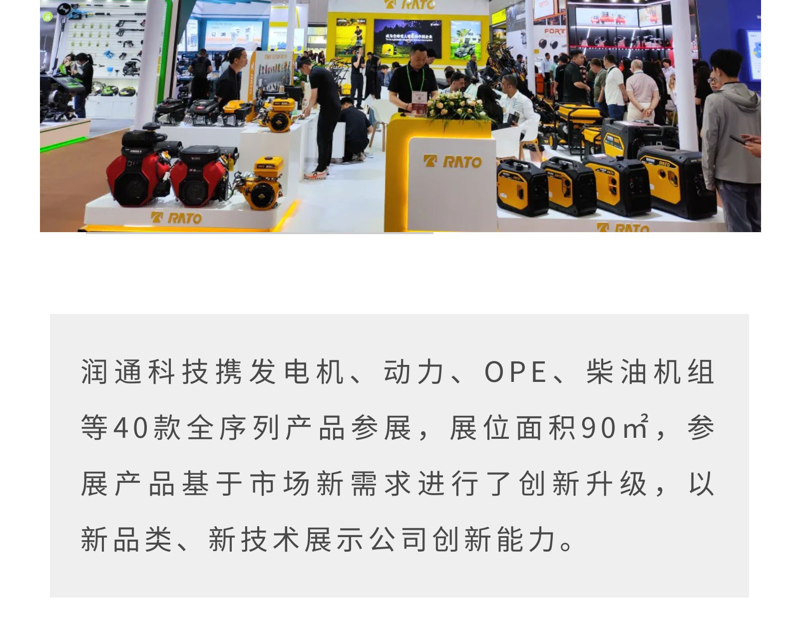 0cdc55eb6f0a4bdca64623636226879f