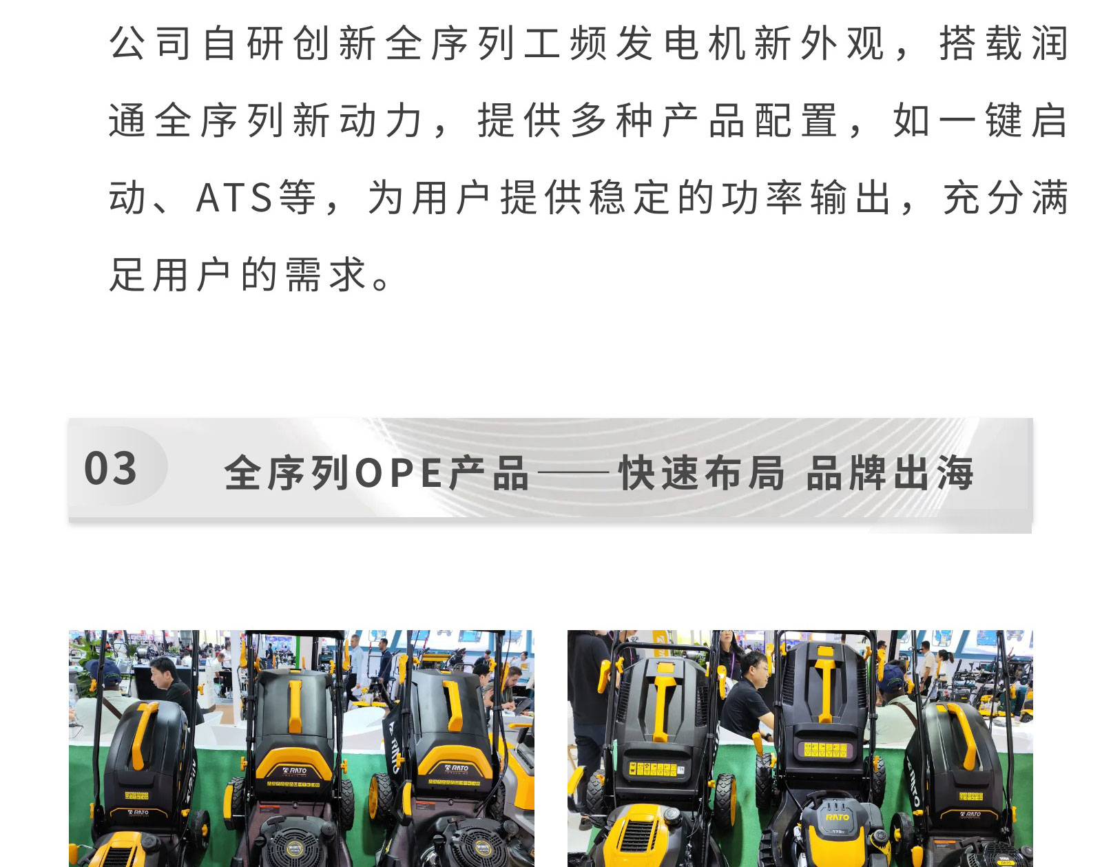 7b1c4ae7753400a8af3bcfc68028d2a5