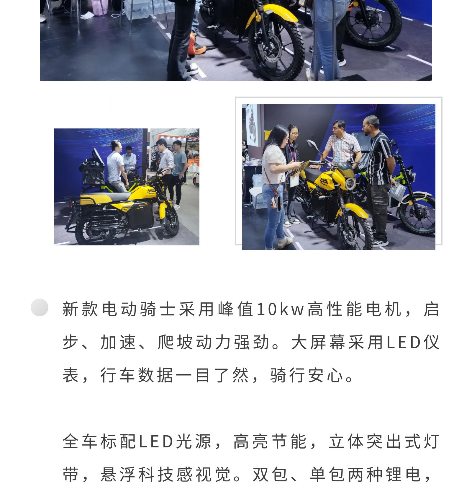 bd31bcdb01f1530241ef6a581ef1bc7d