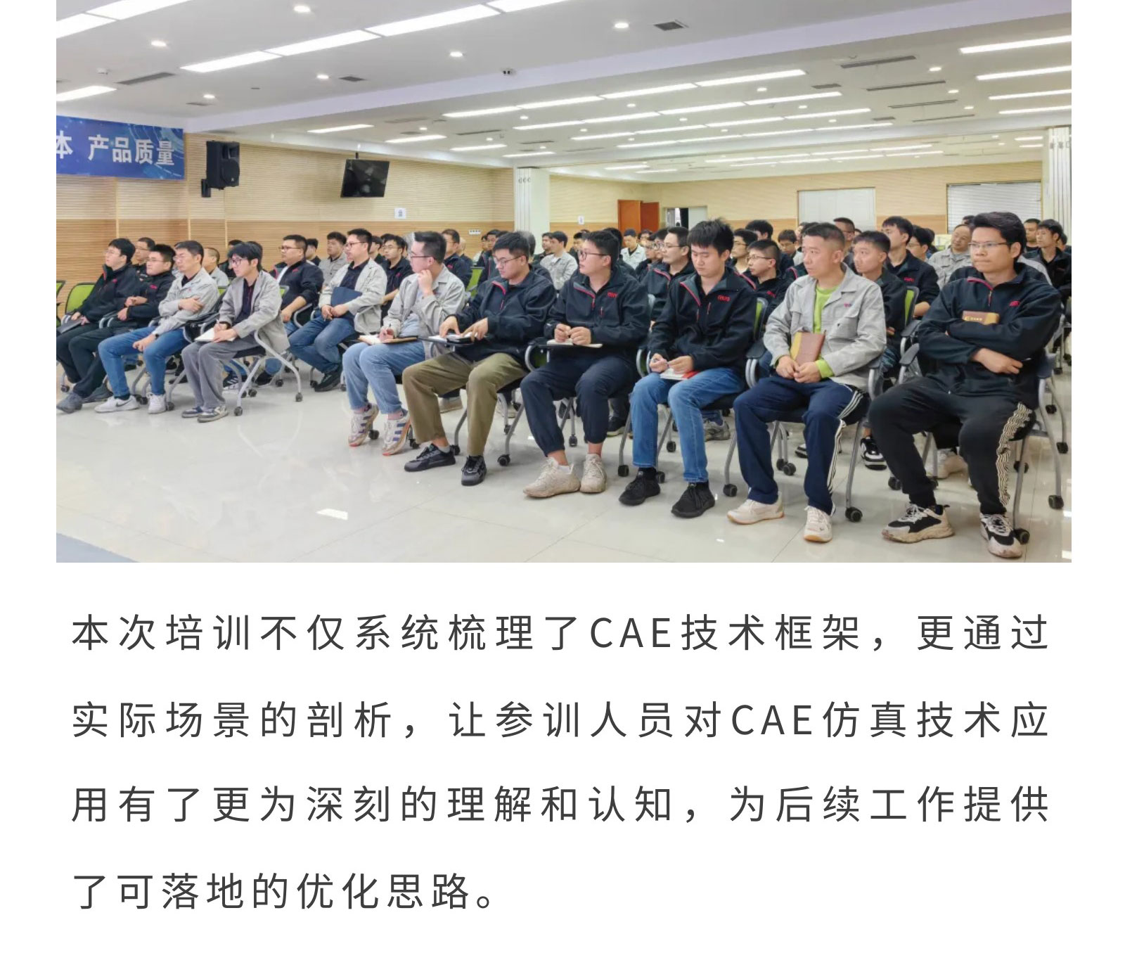 5ec083d64f40f50740ee01ea7e09188b