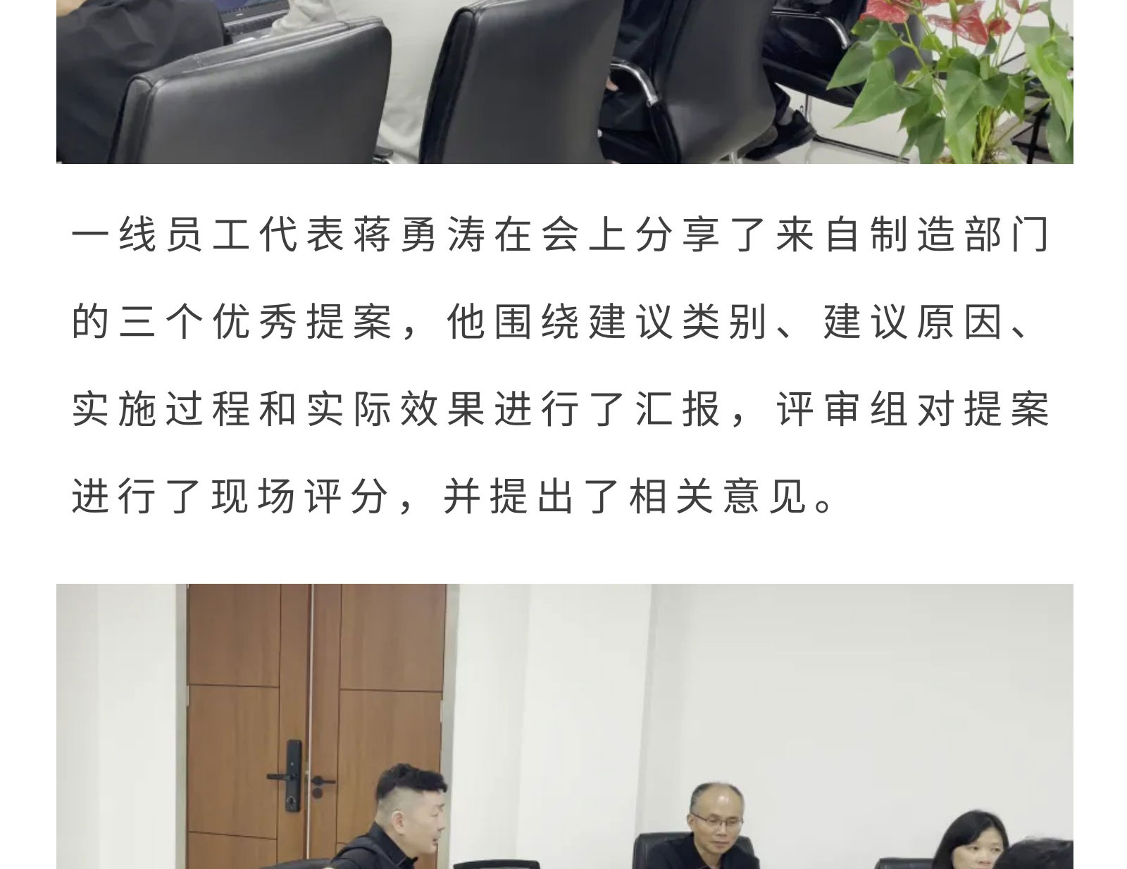 16c3f1cfc647242840107a0ce5651307