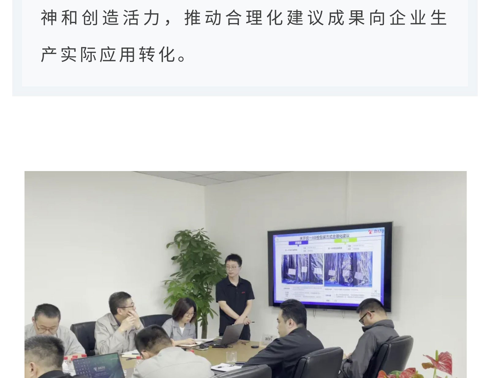 b856a29c467088f0c791e9284cedd2c5