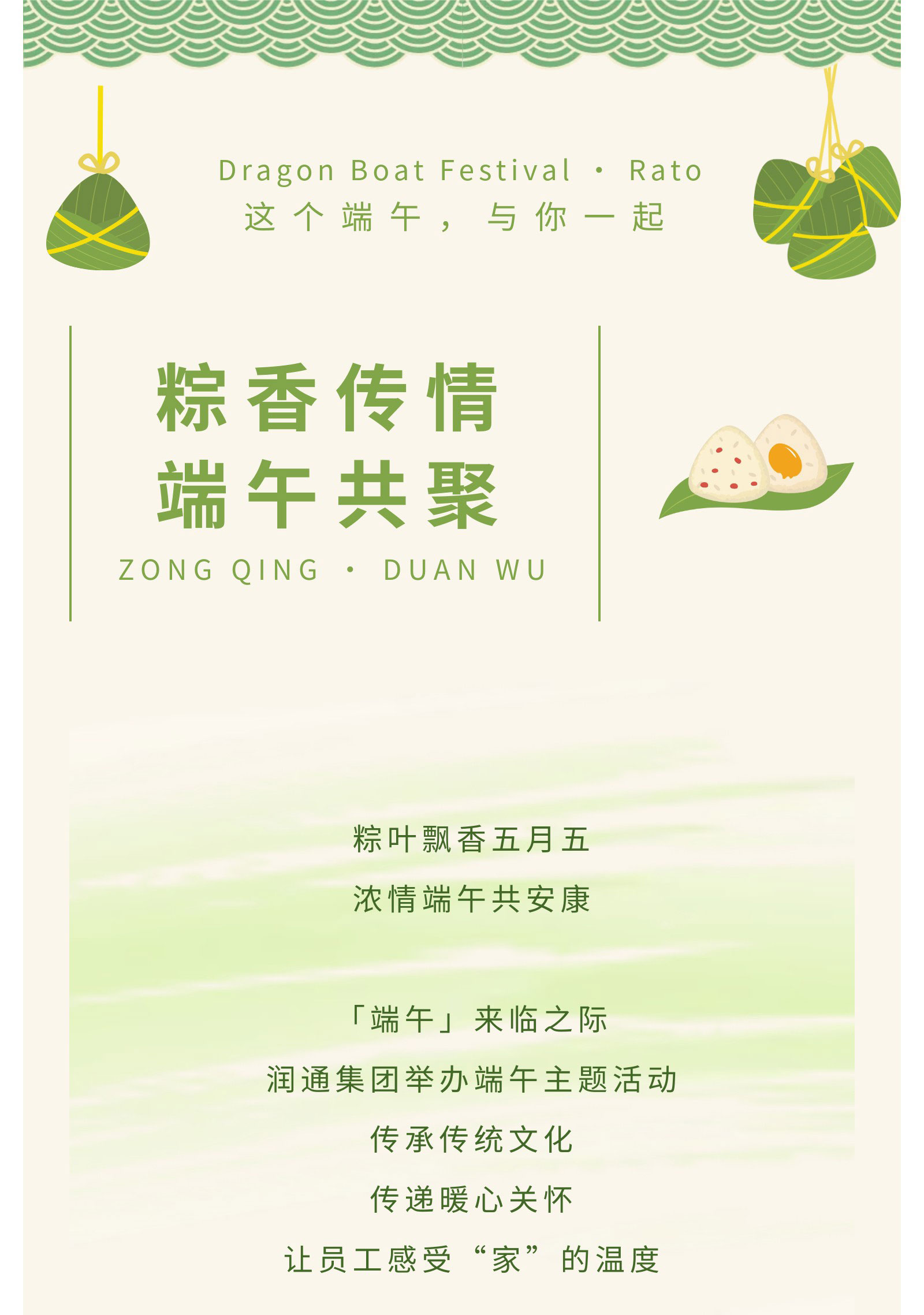 5a64530f12ca5039e1e95c9451841967