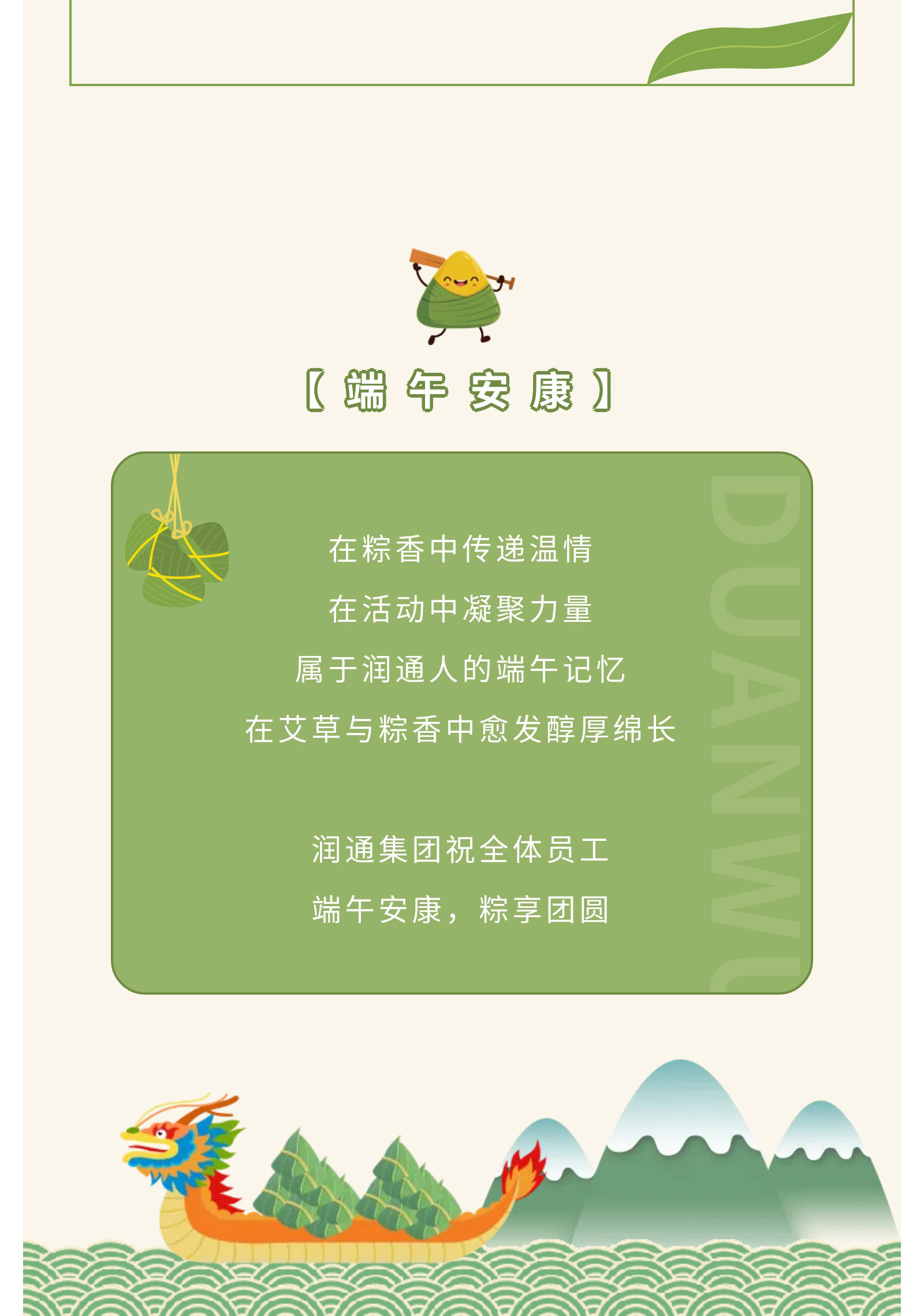 69d3e7ca63dfa29f1e0606198cb2d7cf