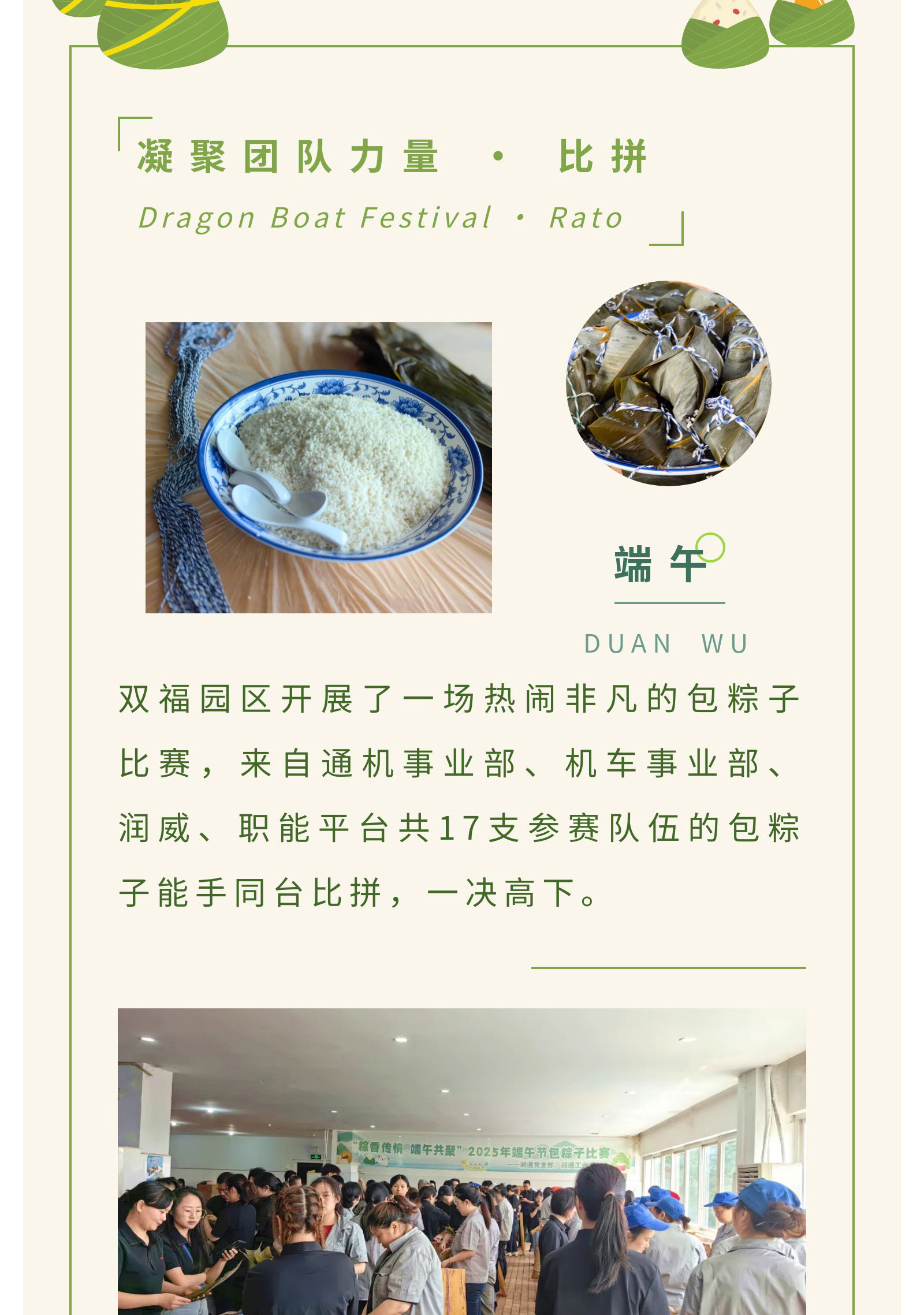 9bce0761e40869f27c35aa1367dc1a45