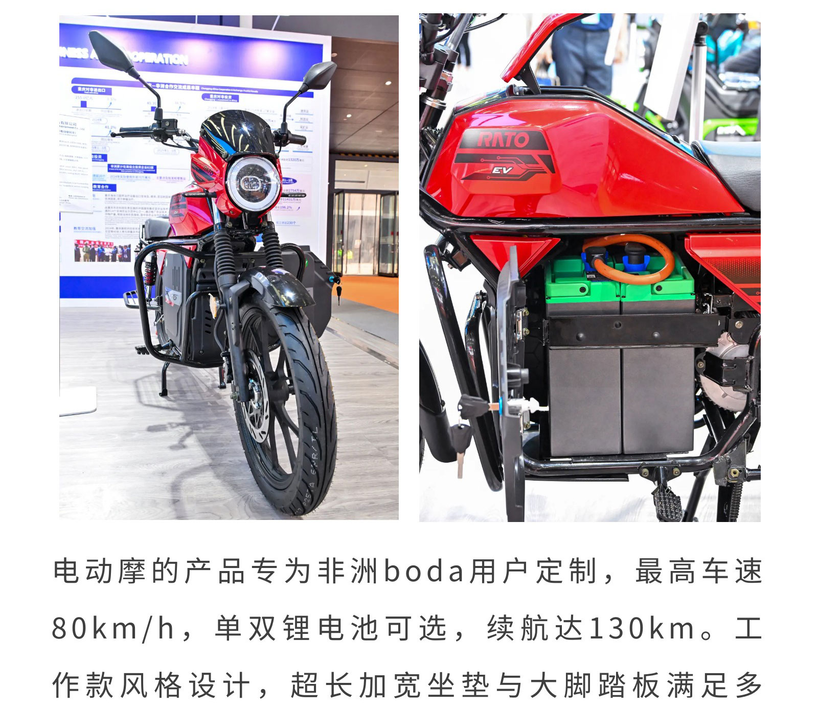 021b15edf6e3e43417fdbb63d7c47b8a