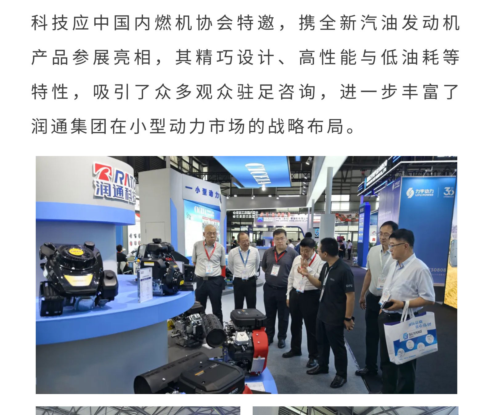 1bcc364e257db59e63b9e33edc2edbd5