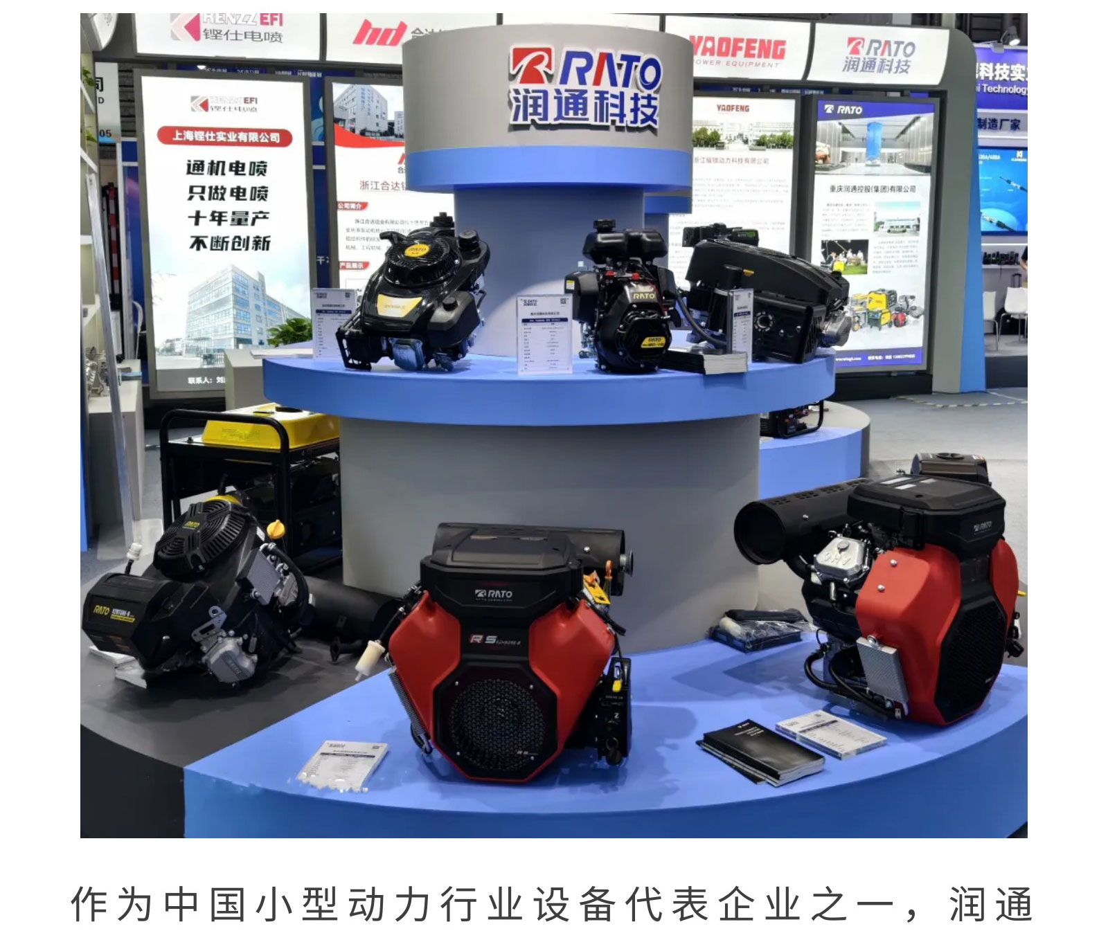 56f2c7bb6bff54dc62c273f1782bfd23