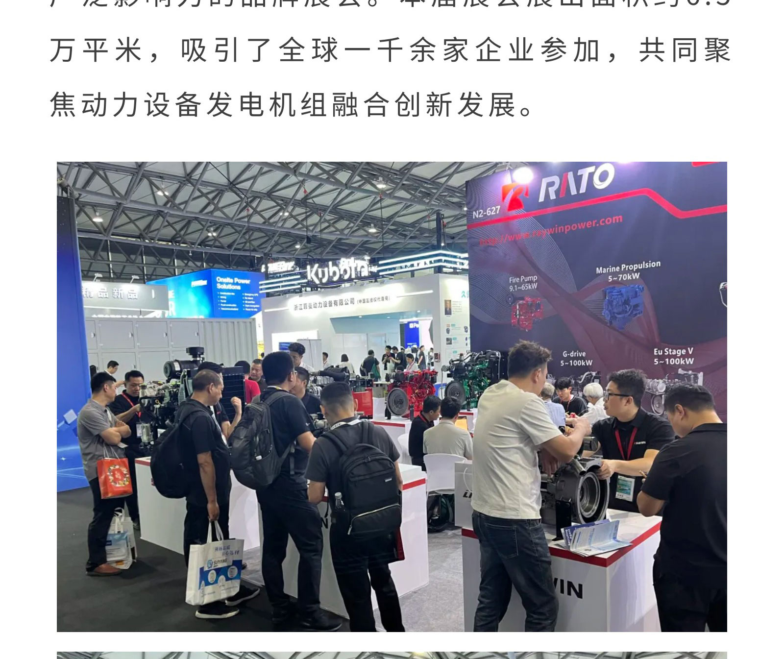 ae20bb622e215cf0312983edc988fdd1