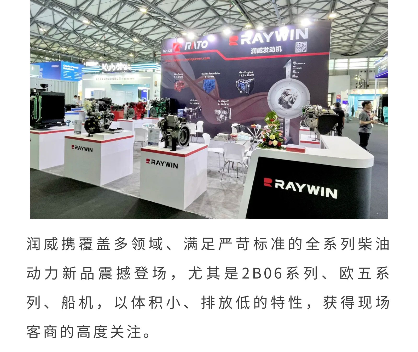 b08faaa80ff31fb848b645c325cd4127