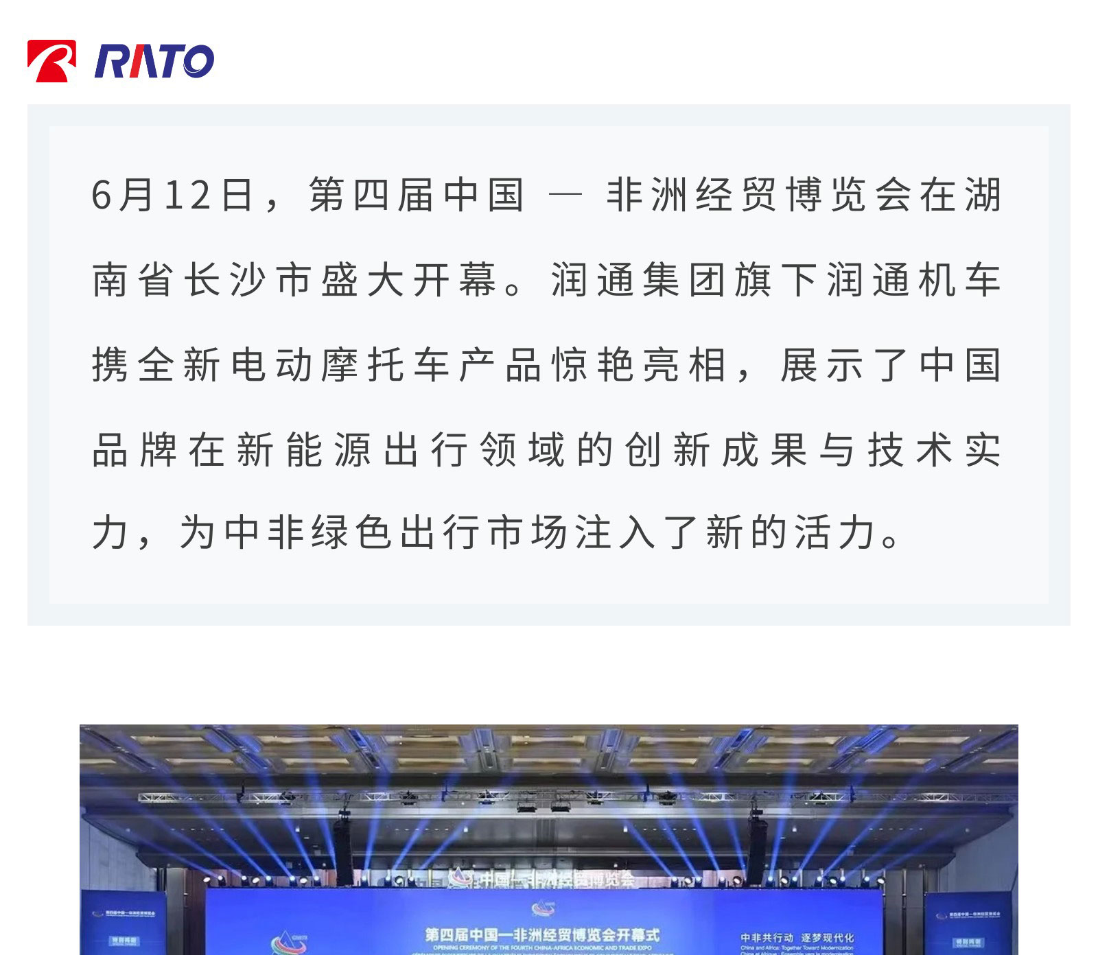 ed65346ac331ea17530fc9bfcc9fd70a